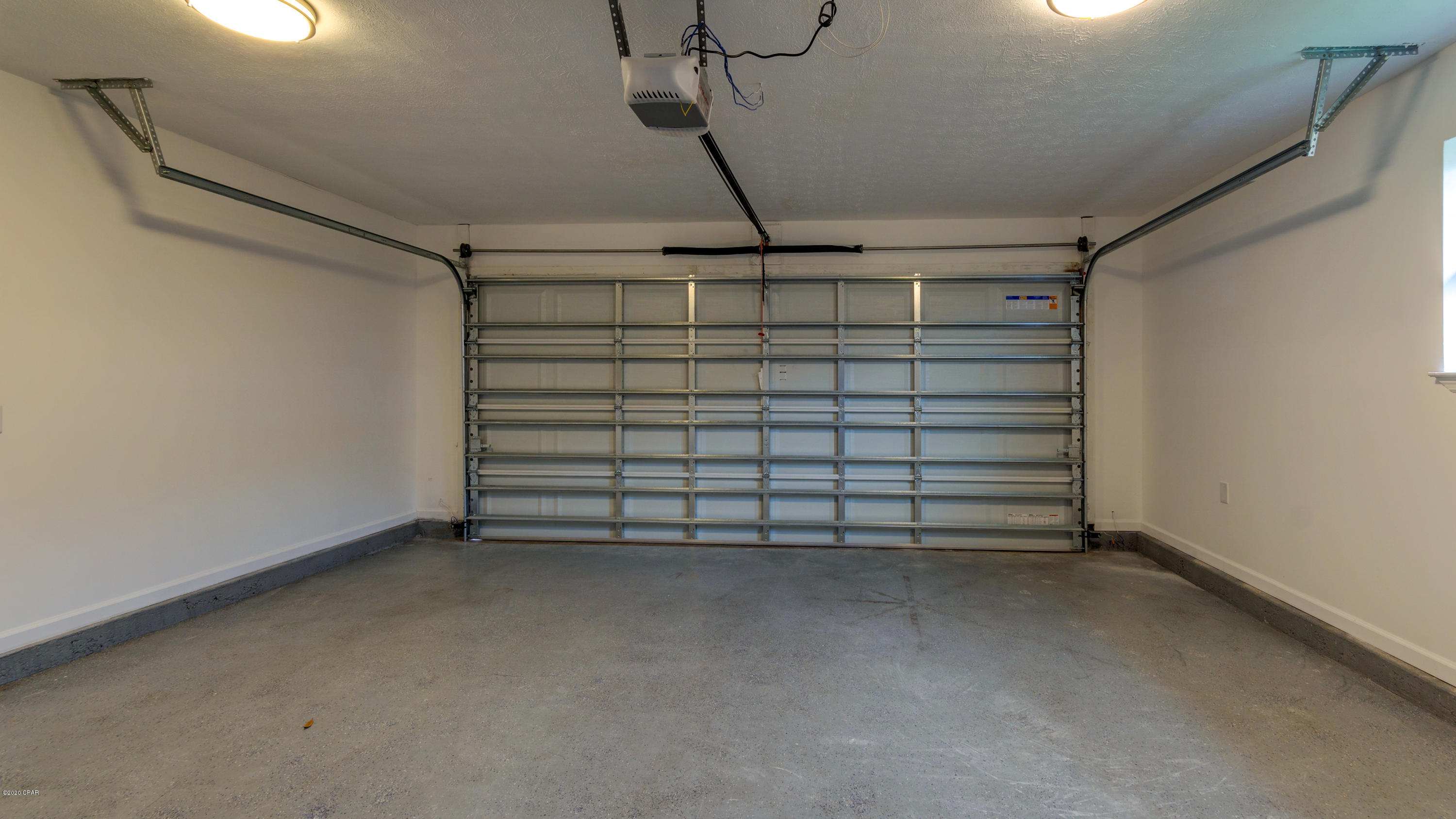 Brentwoods Phase II - Residential