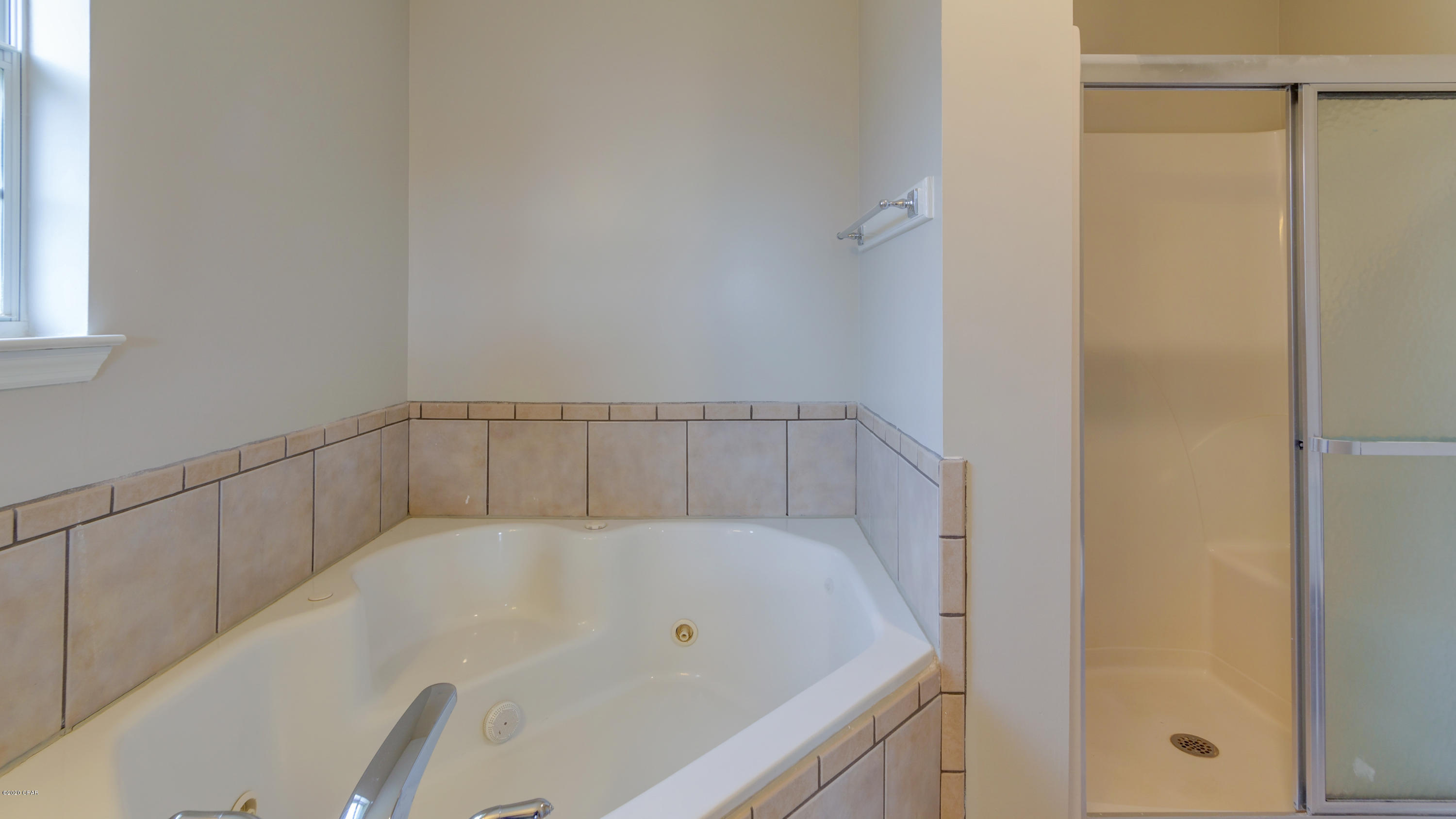 Brentwoods Phase II - Residential