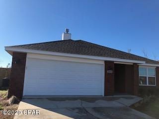 Brentwoods Phase II - Residential