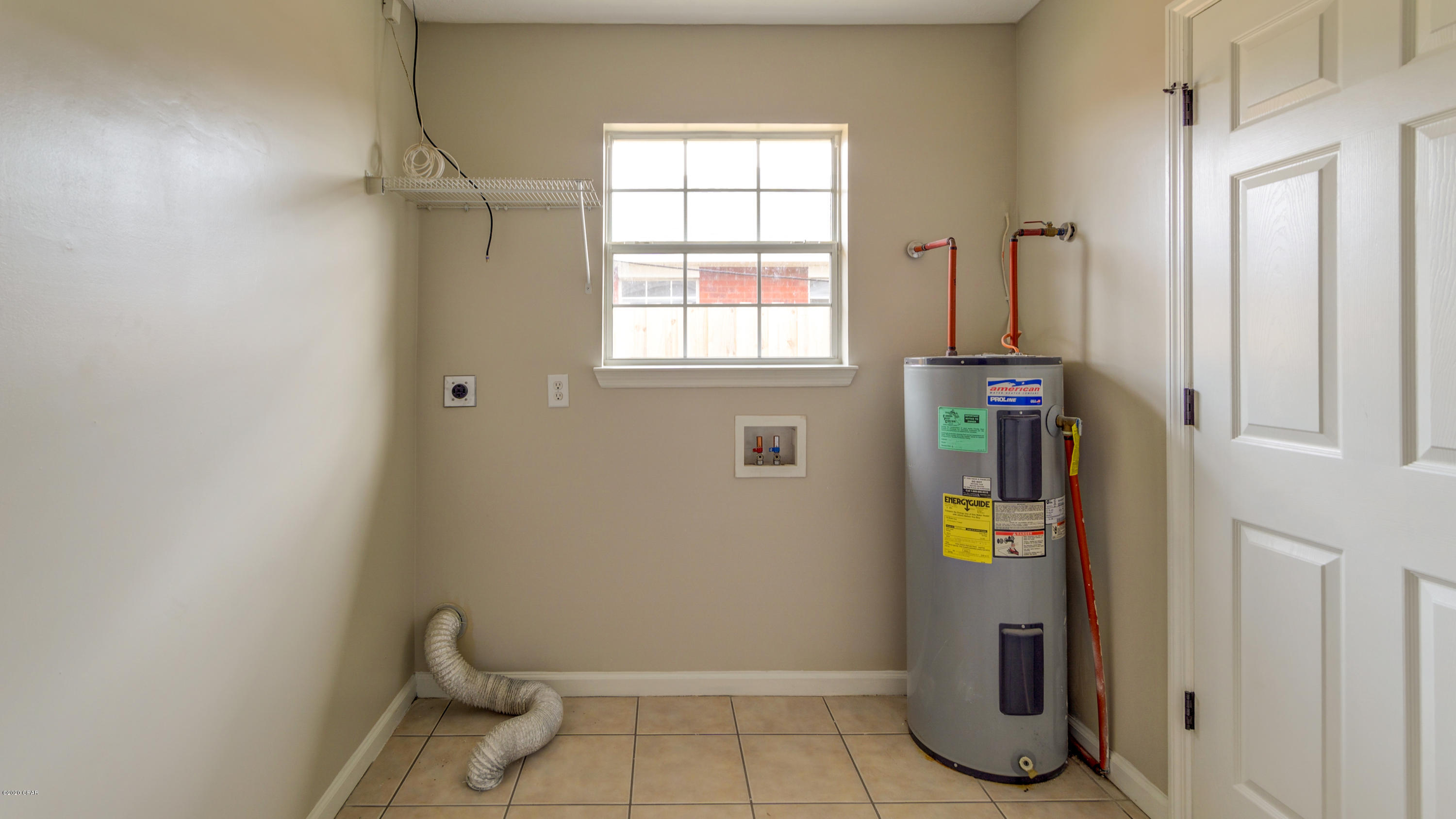 Brentwoods Phase II - Residential