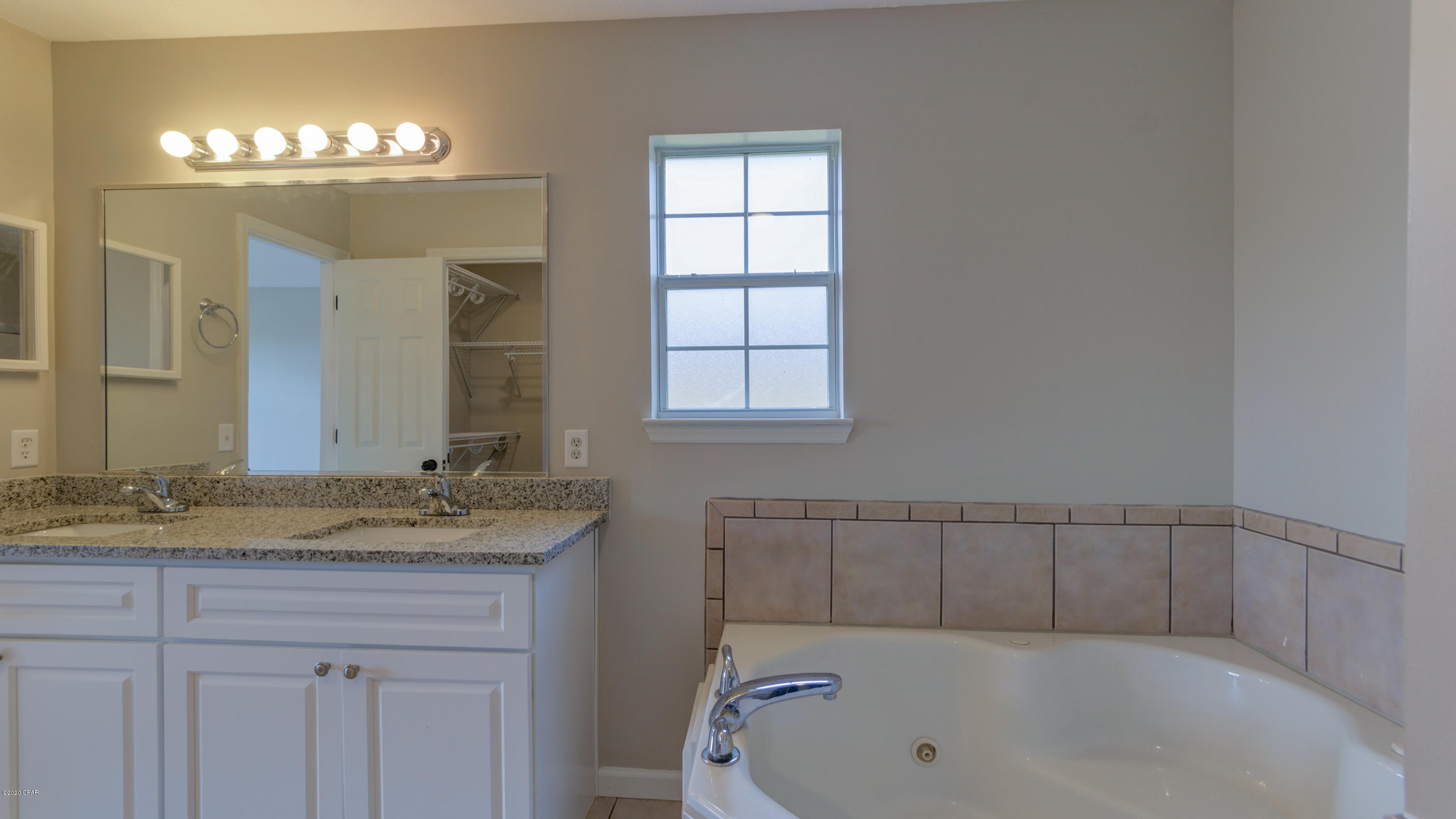 Brentwoods Phase II - Residential