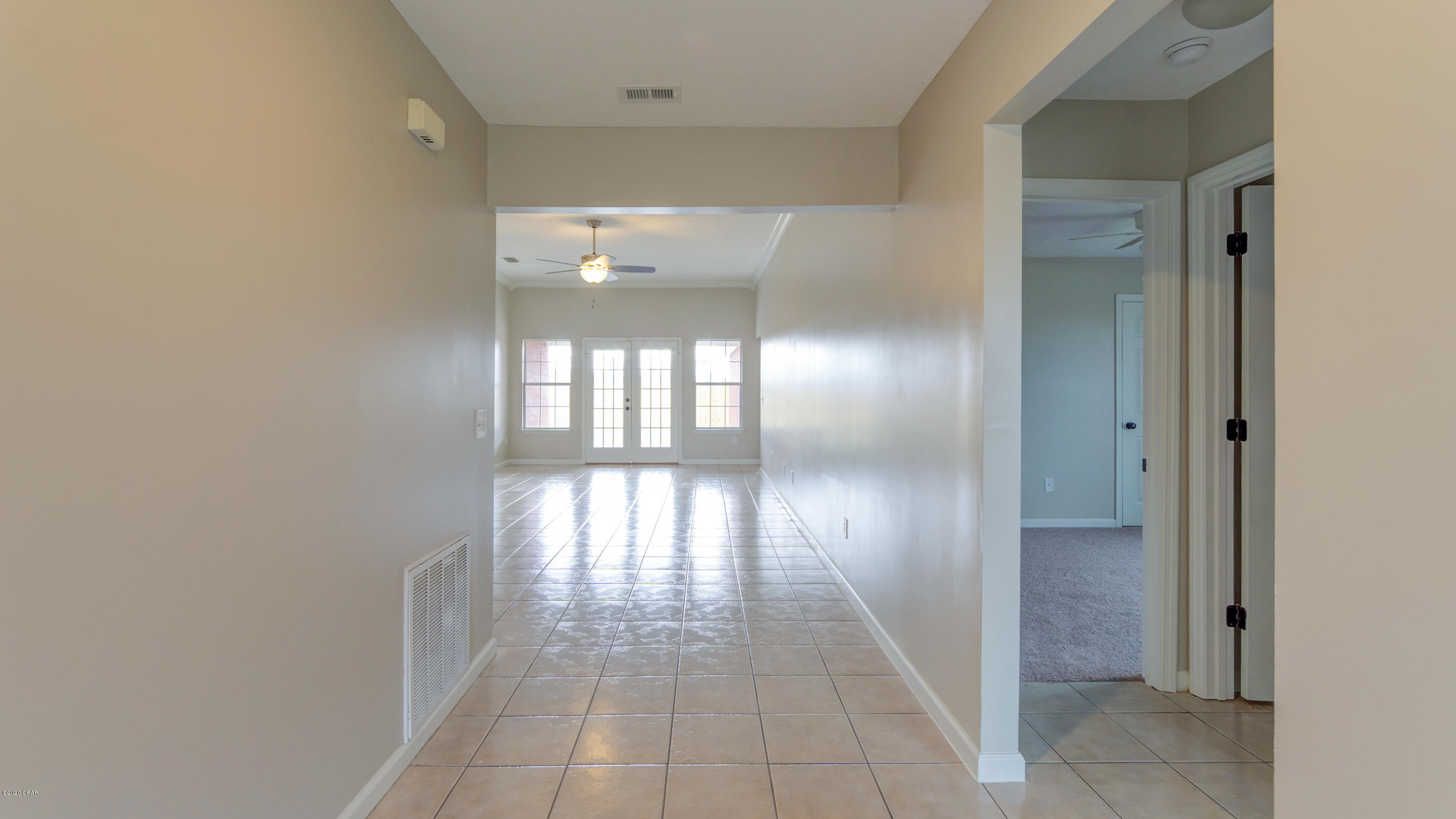 Brentwoods Phase II - Residential