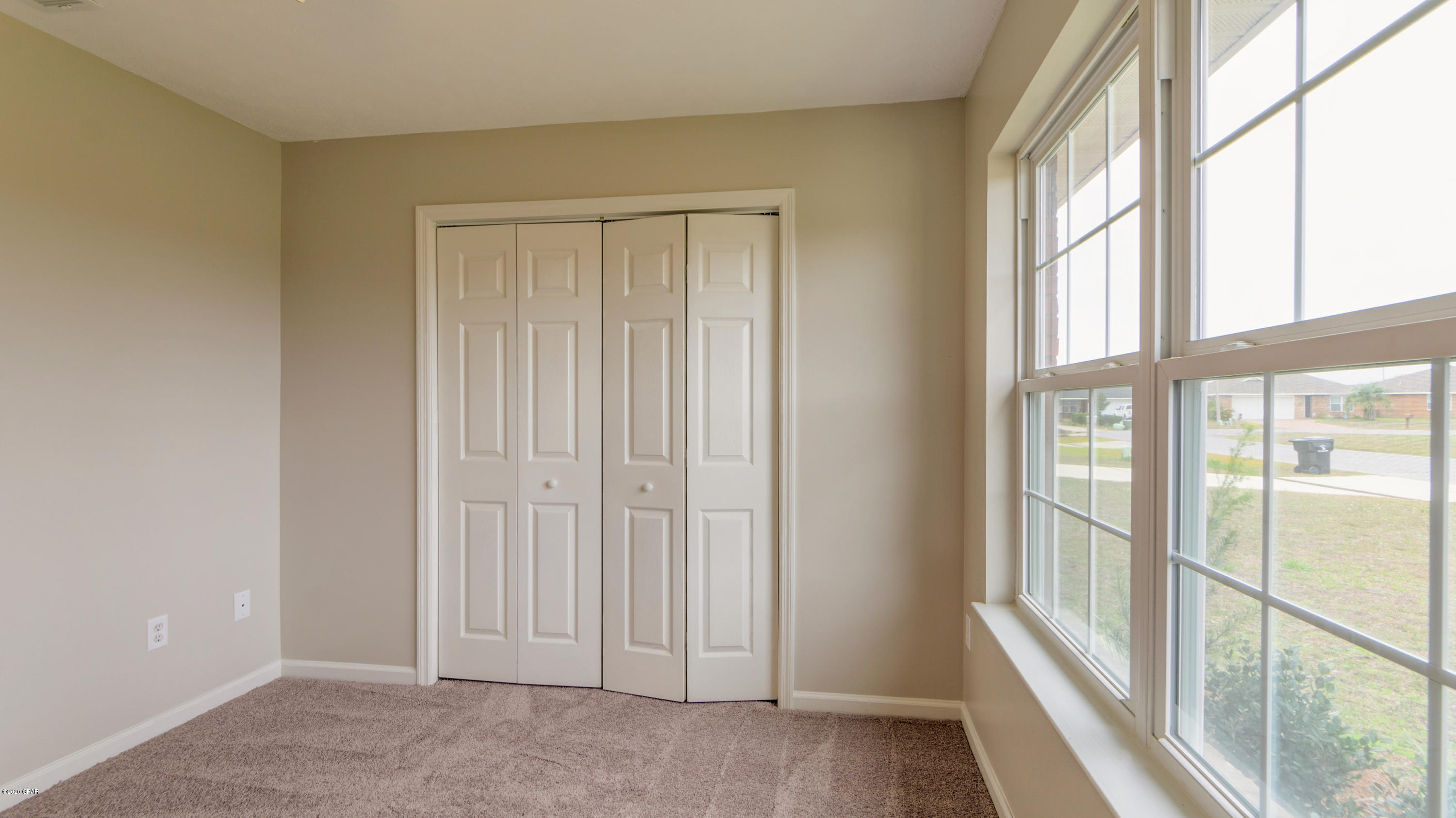 Brentwoods Phase II - Residential