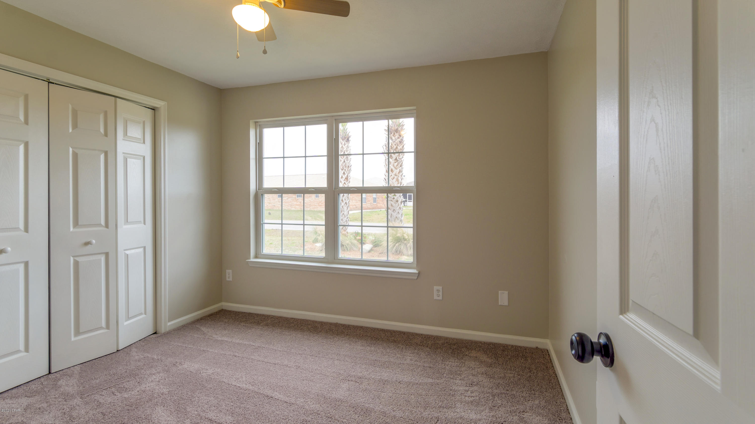 Brentwoods Phase II - Residential