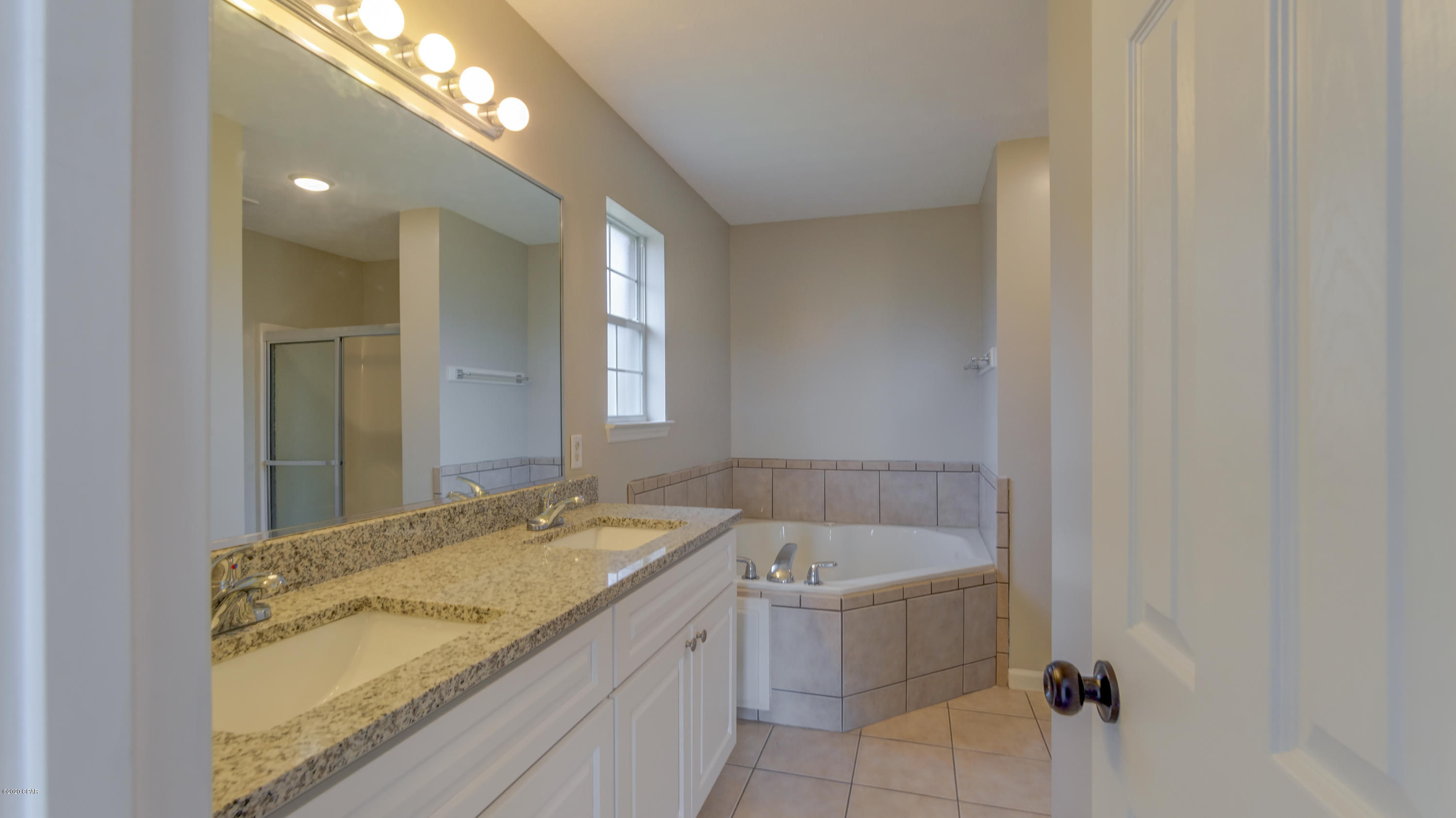 Brentwoods Phase II - Residential