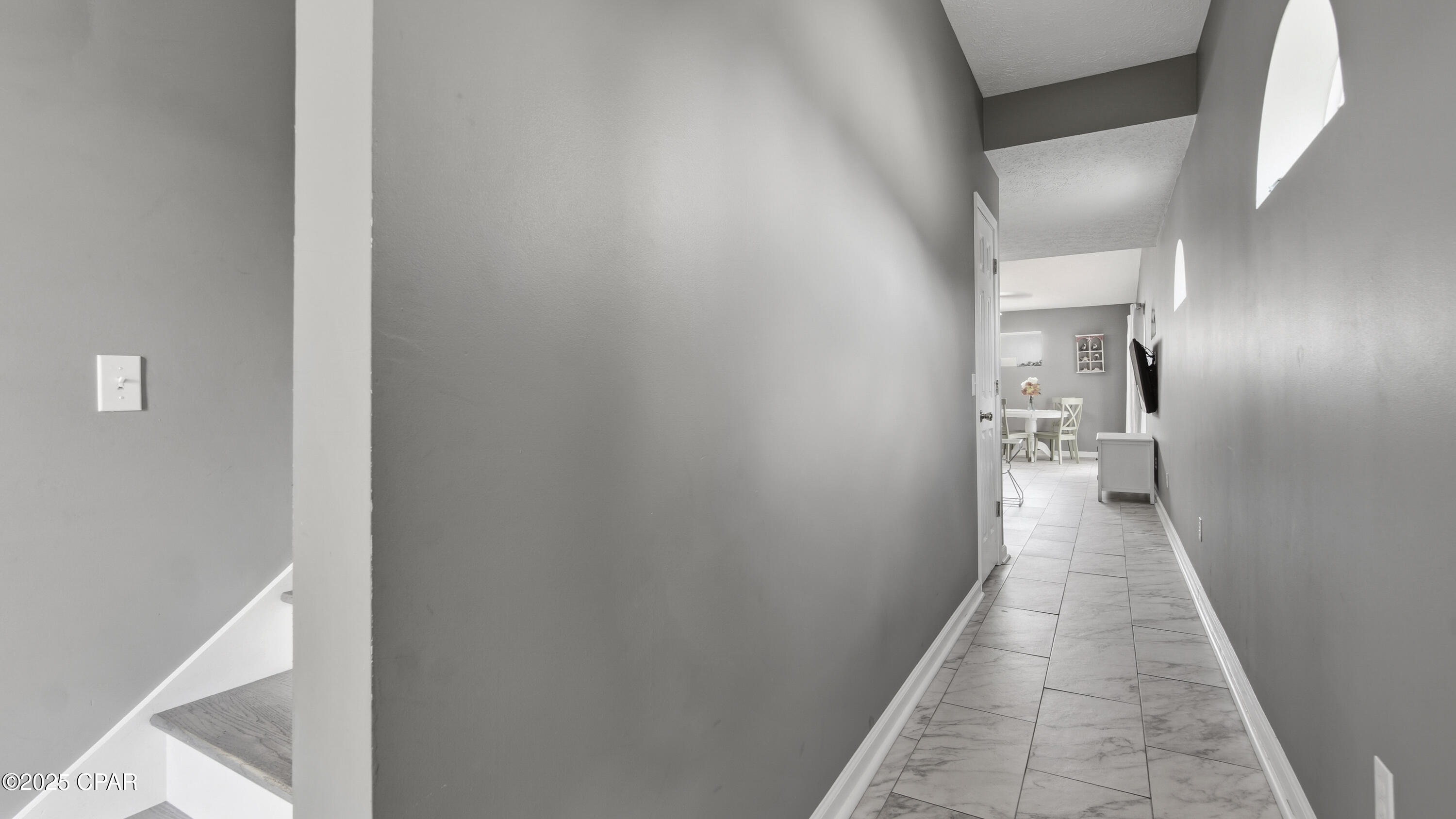 Palm Cove Phase II - Residential