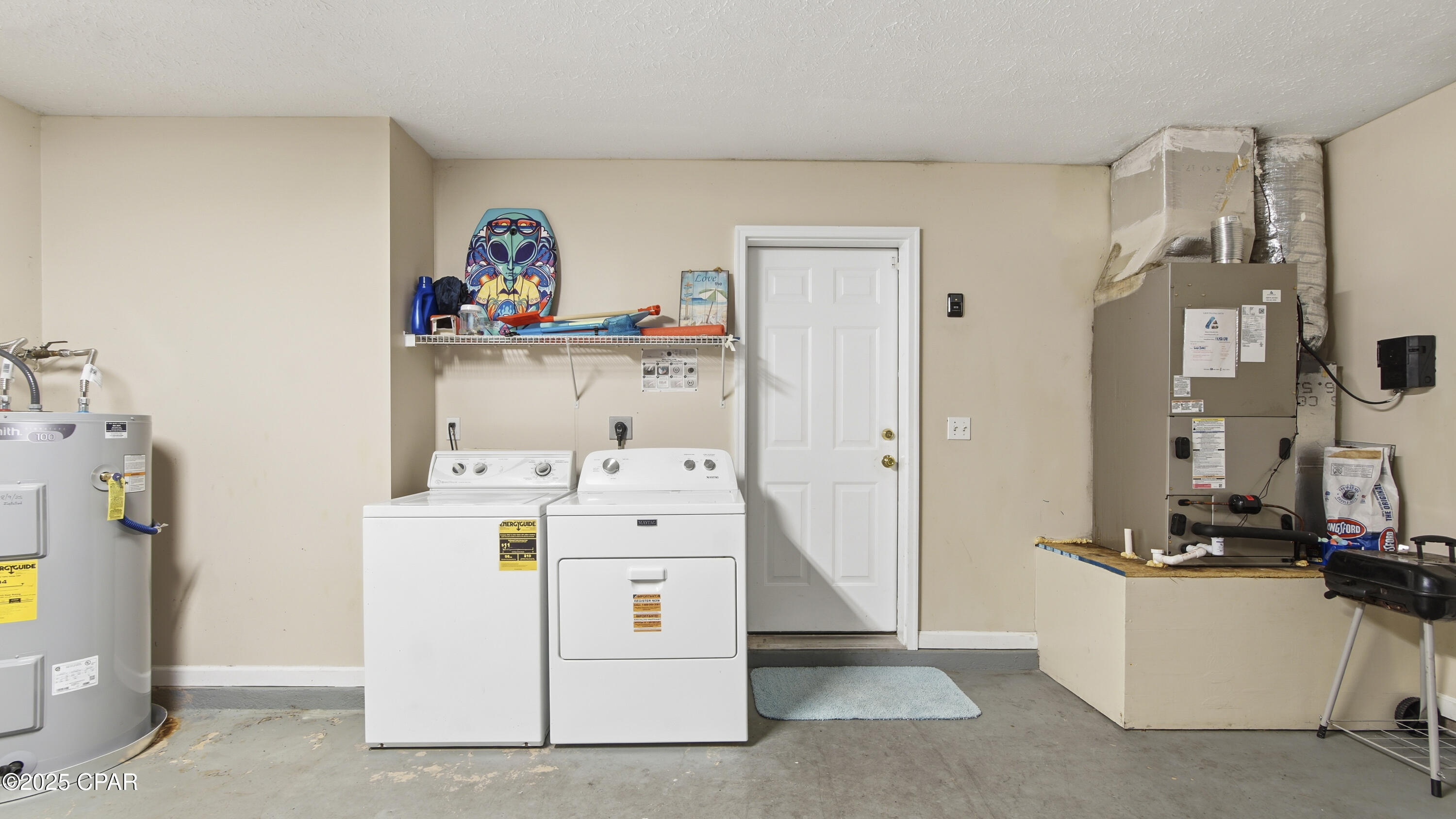 Palm Cove Phase II - Residential