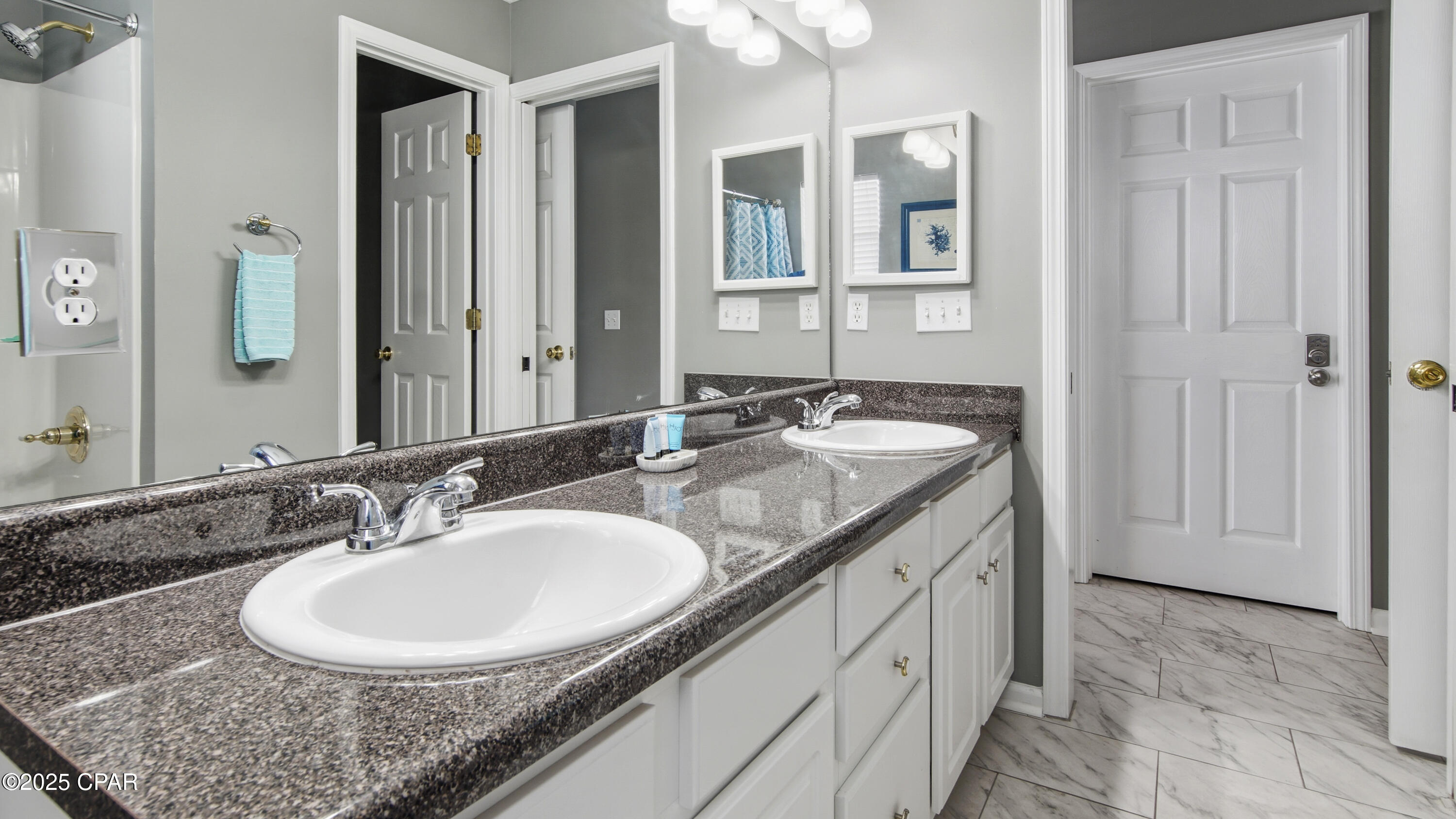 Palm Cove Phase II - Residential