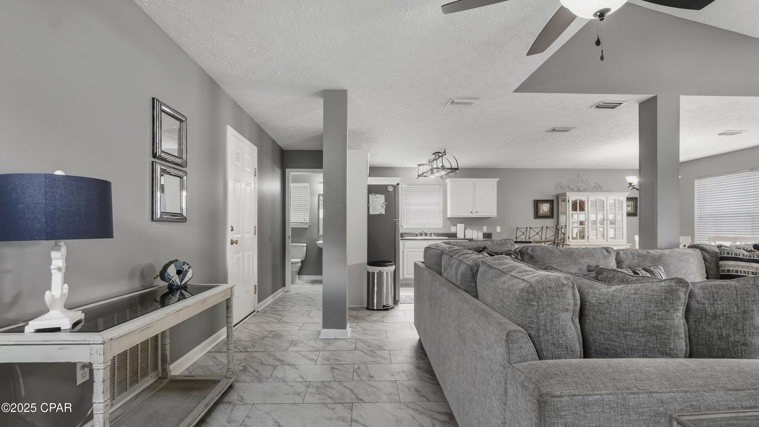 Palm Cove Phase II - Residential