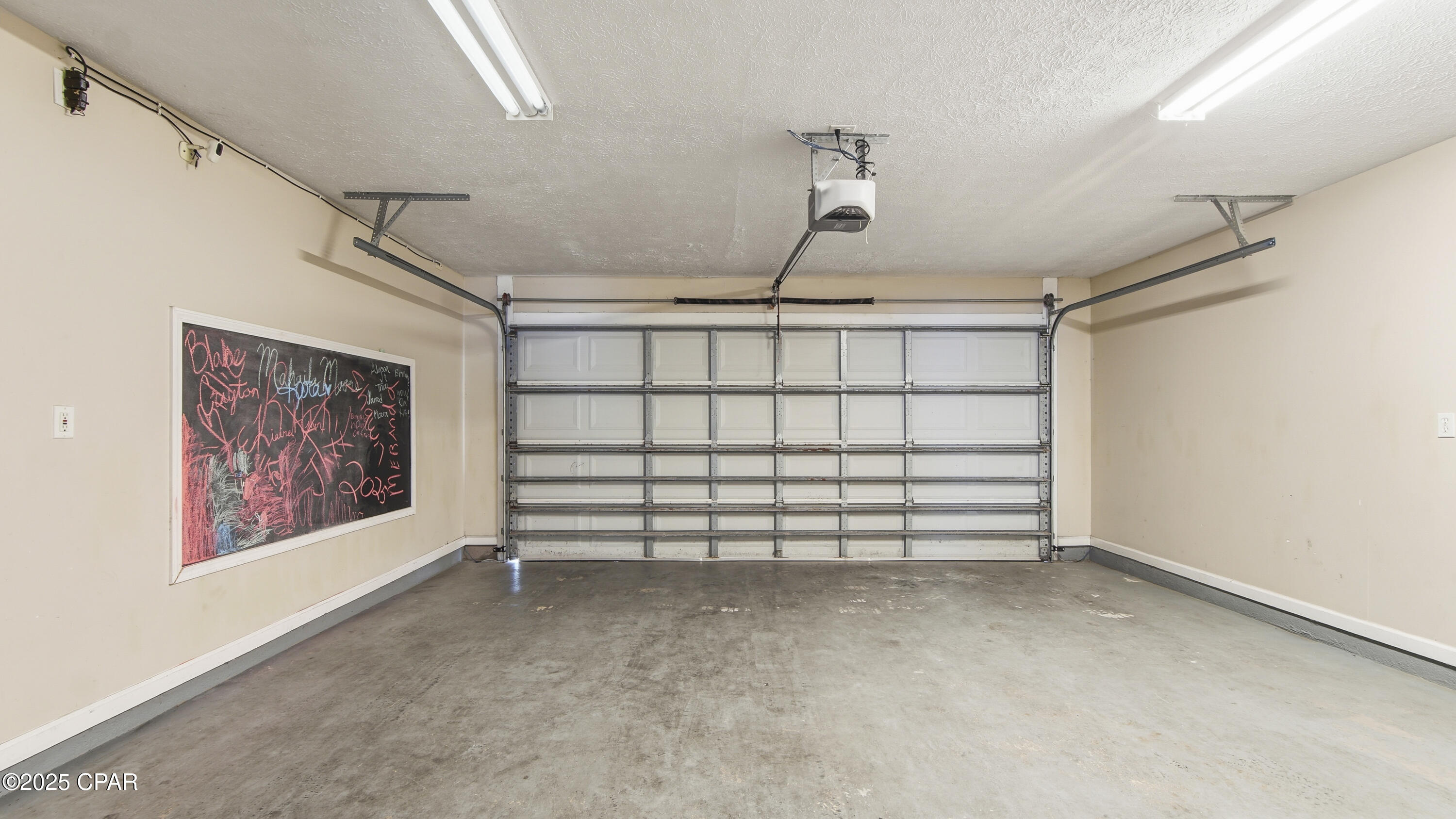 Palm Cove Phase II - Residential