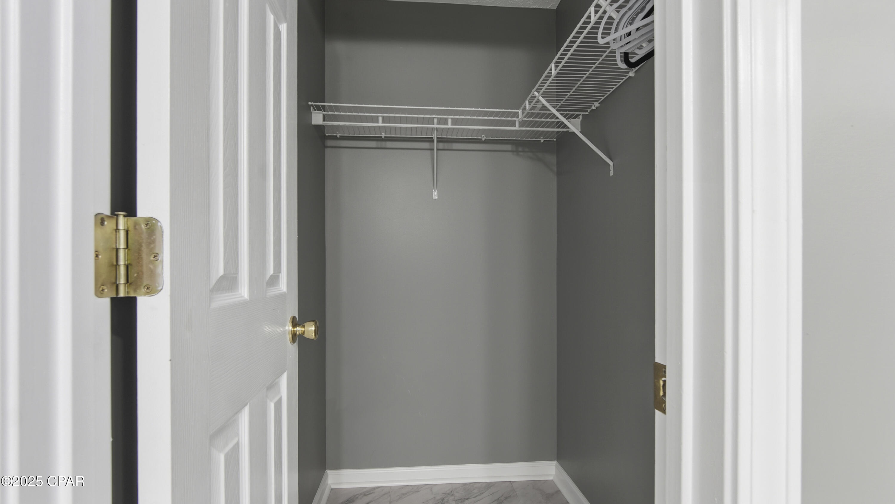 Palm Cove Phase II - Residential