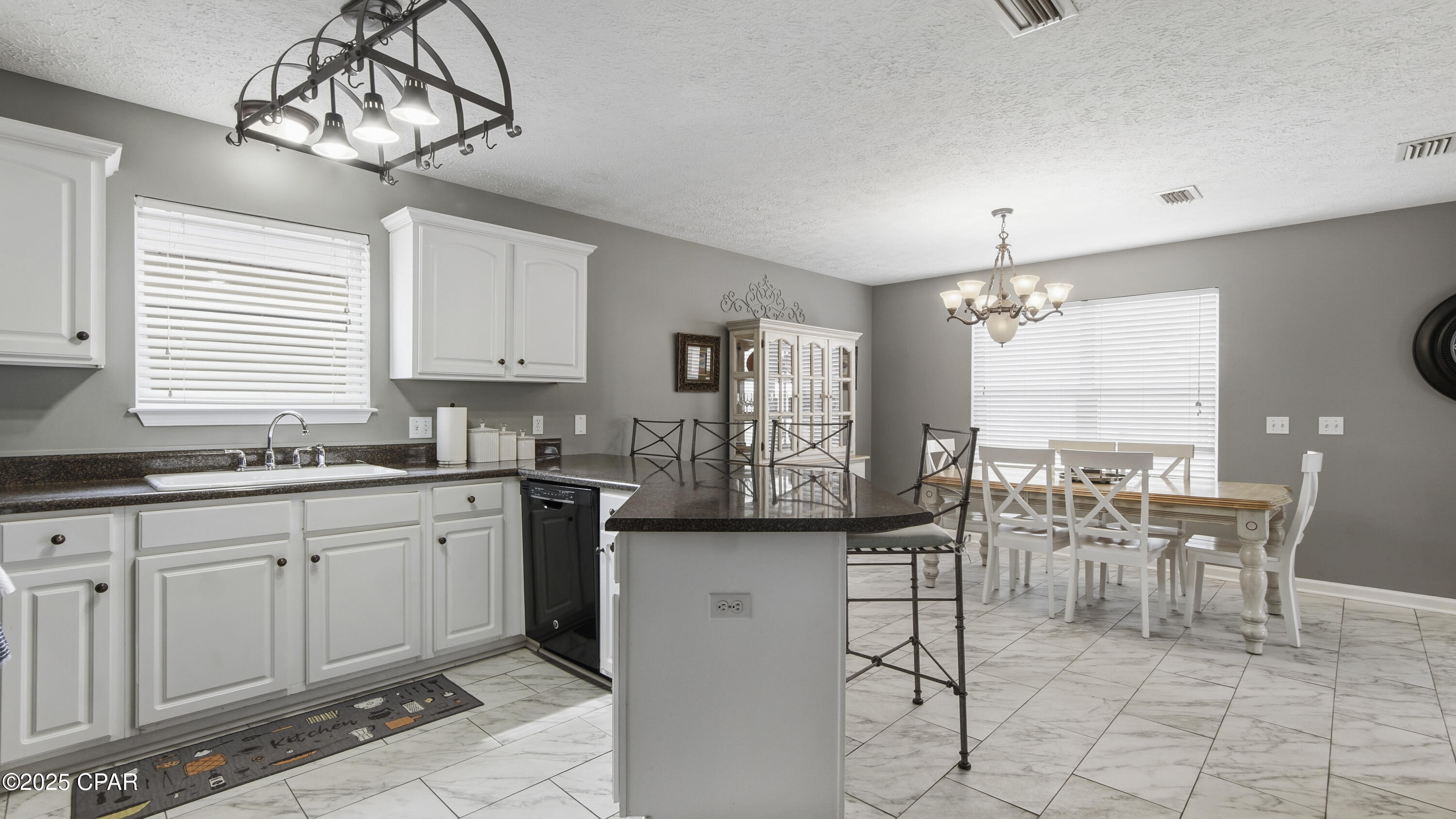 Palm Cove Phase II - Residential