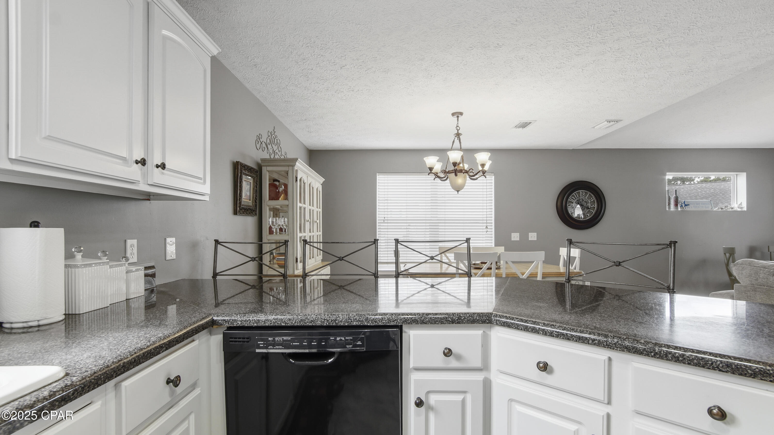 Palm Cove Phase II - Residential