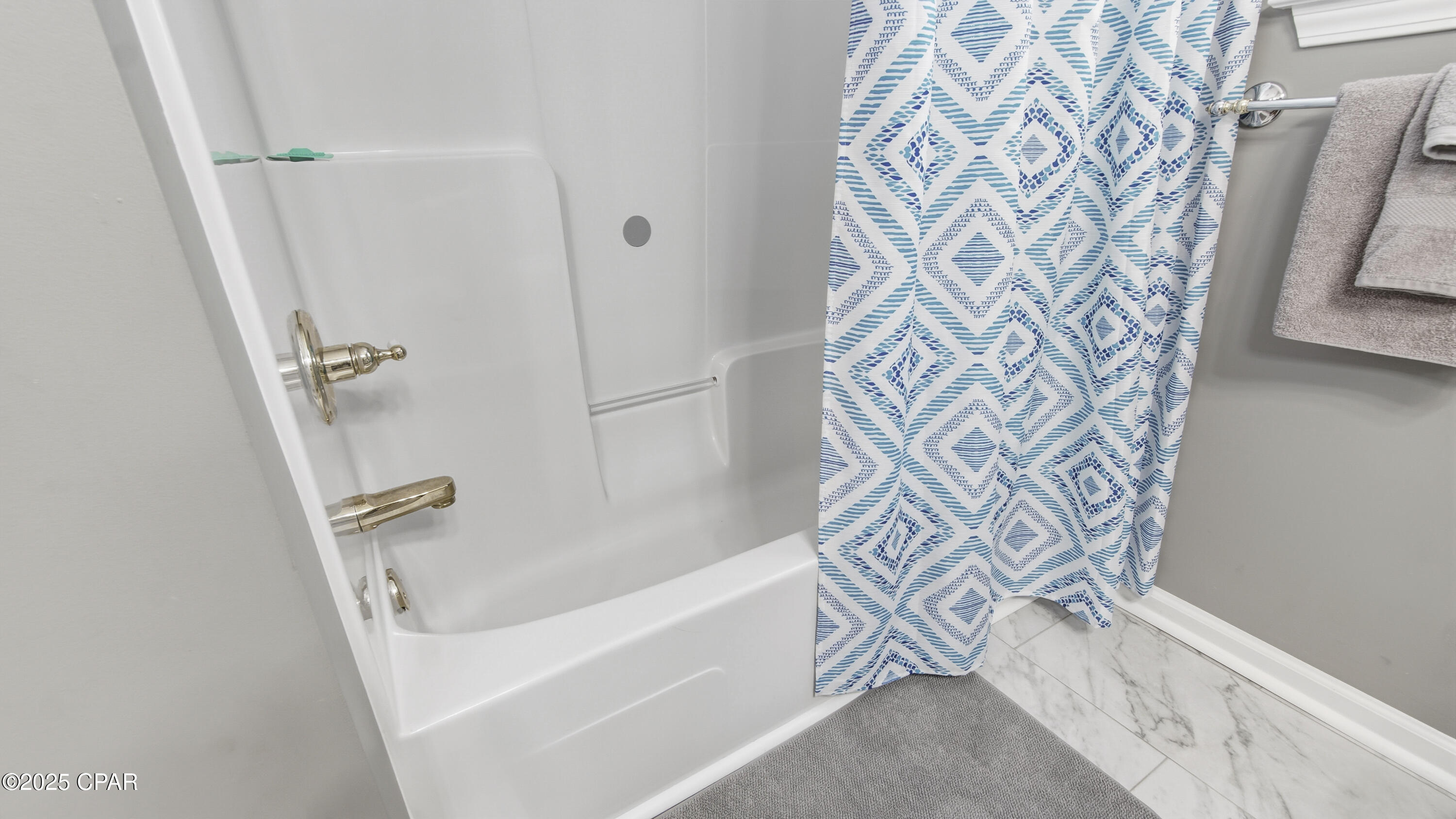 Palm Cove Phase II - Residential