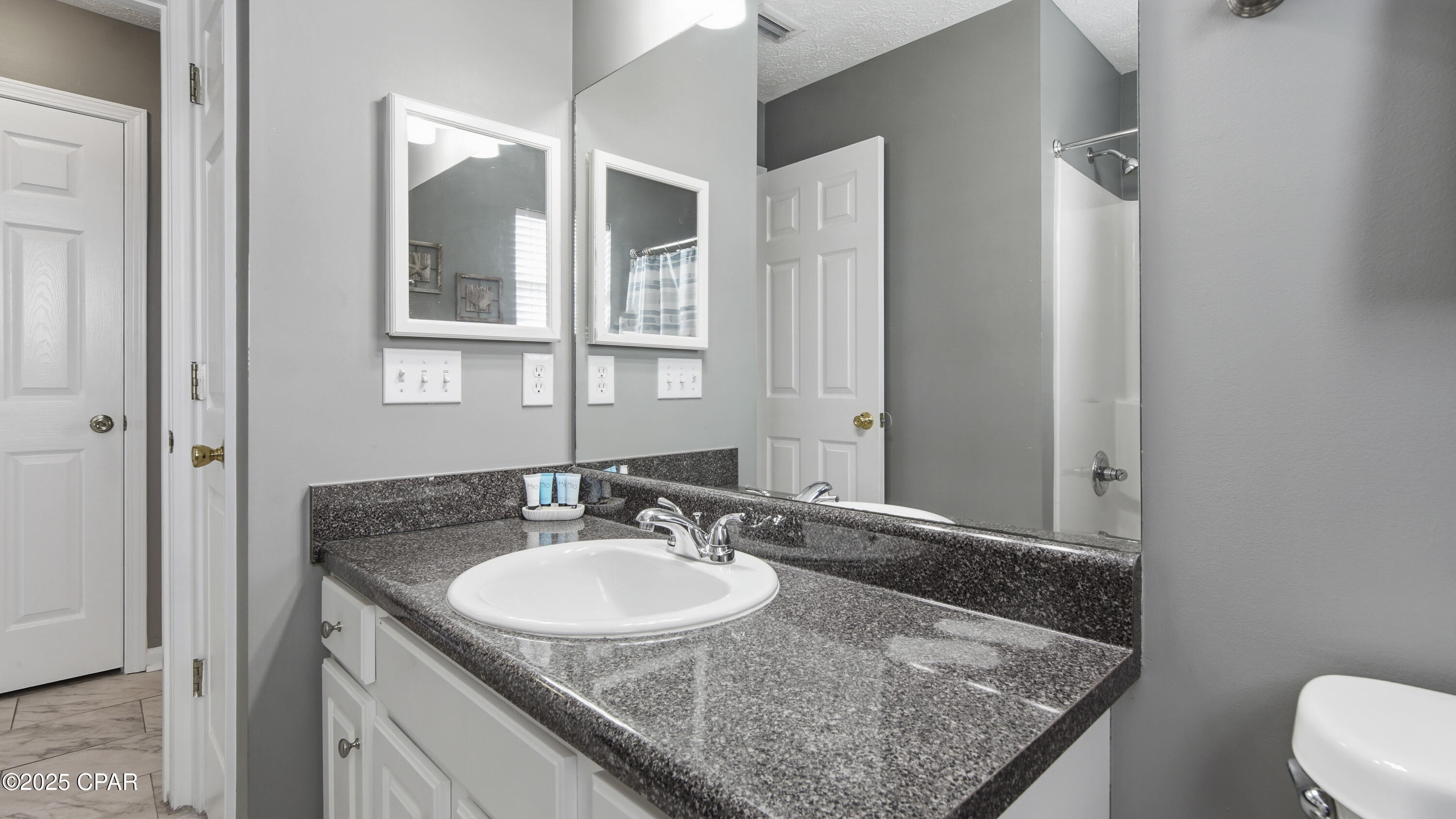 Palm Cove Phase II - Residential