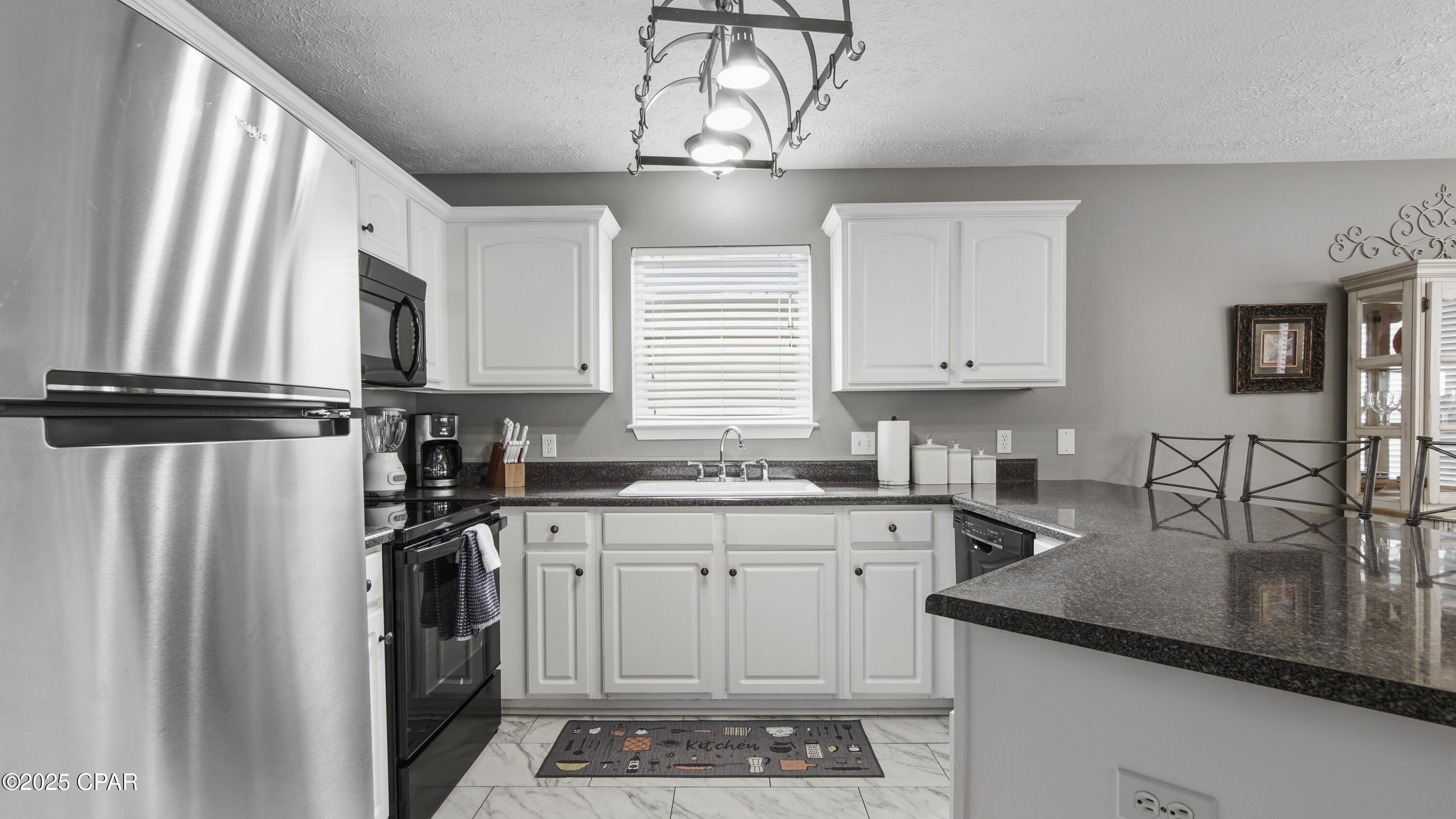 Palm Cove Phase II - Residential