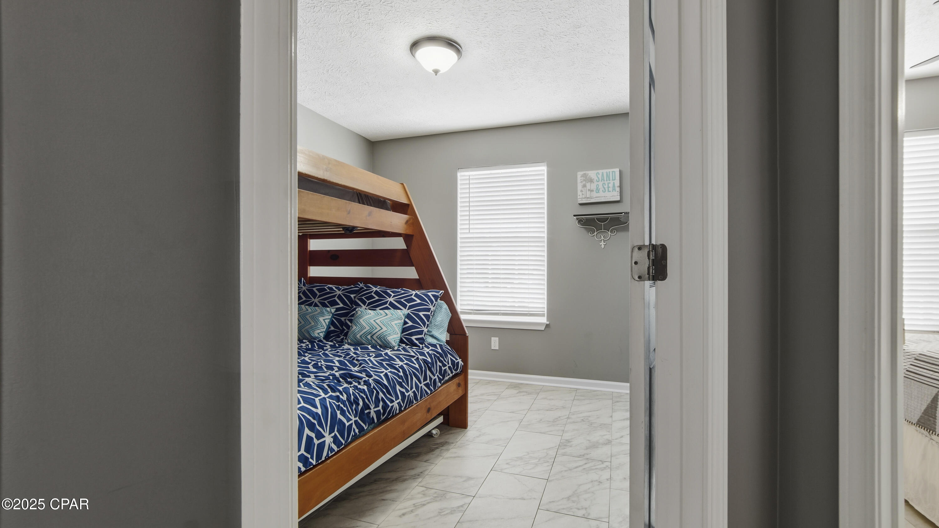 Palm Cove Phase II - Residential