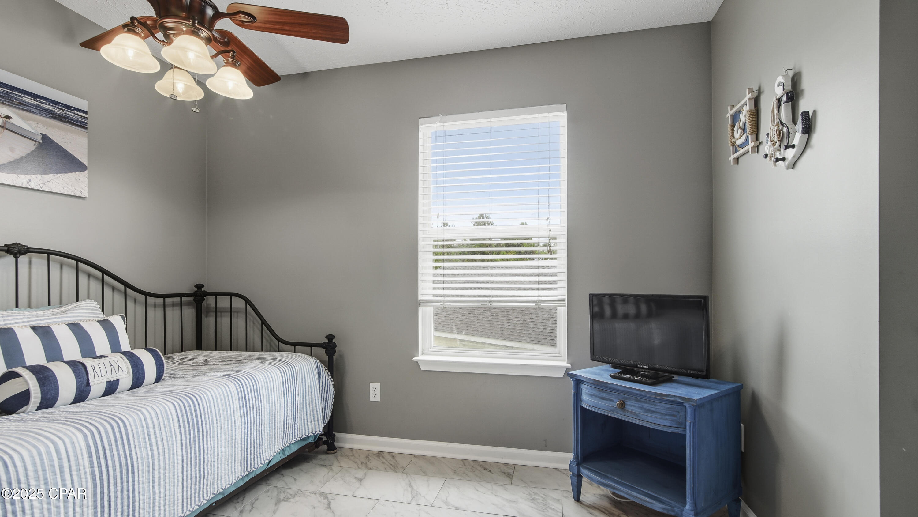 Palm Cove Phase II - Residential