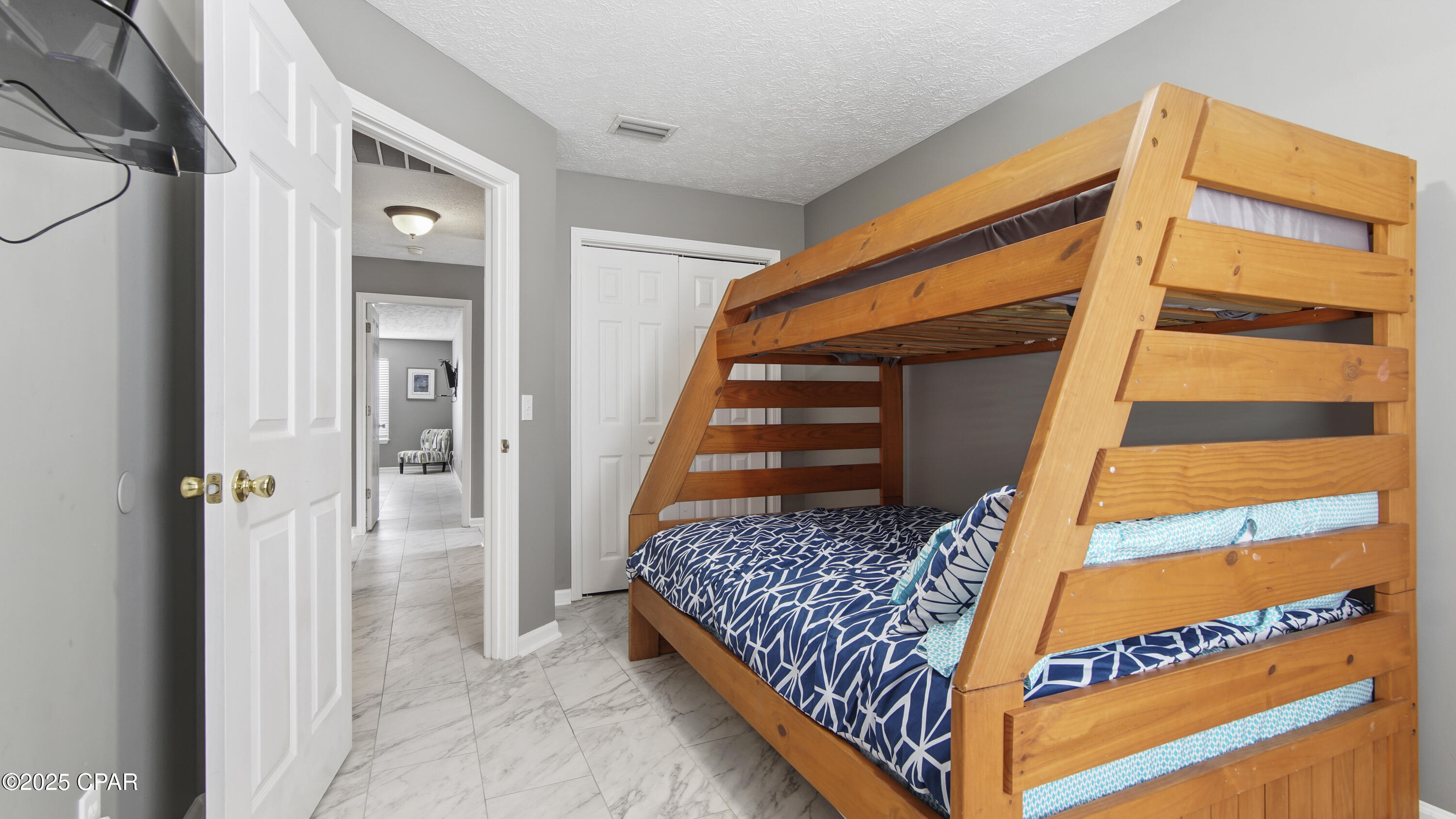 Palm Cove Phase II - Residential