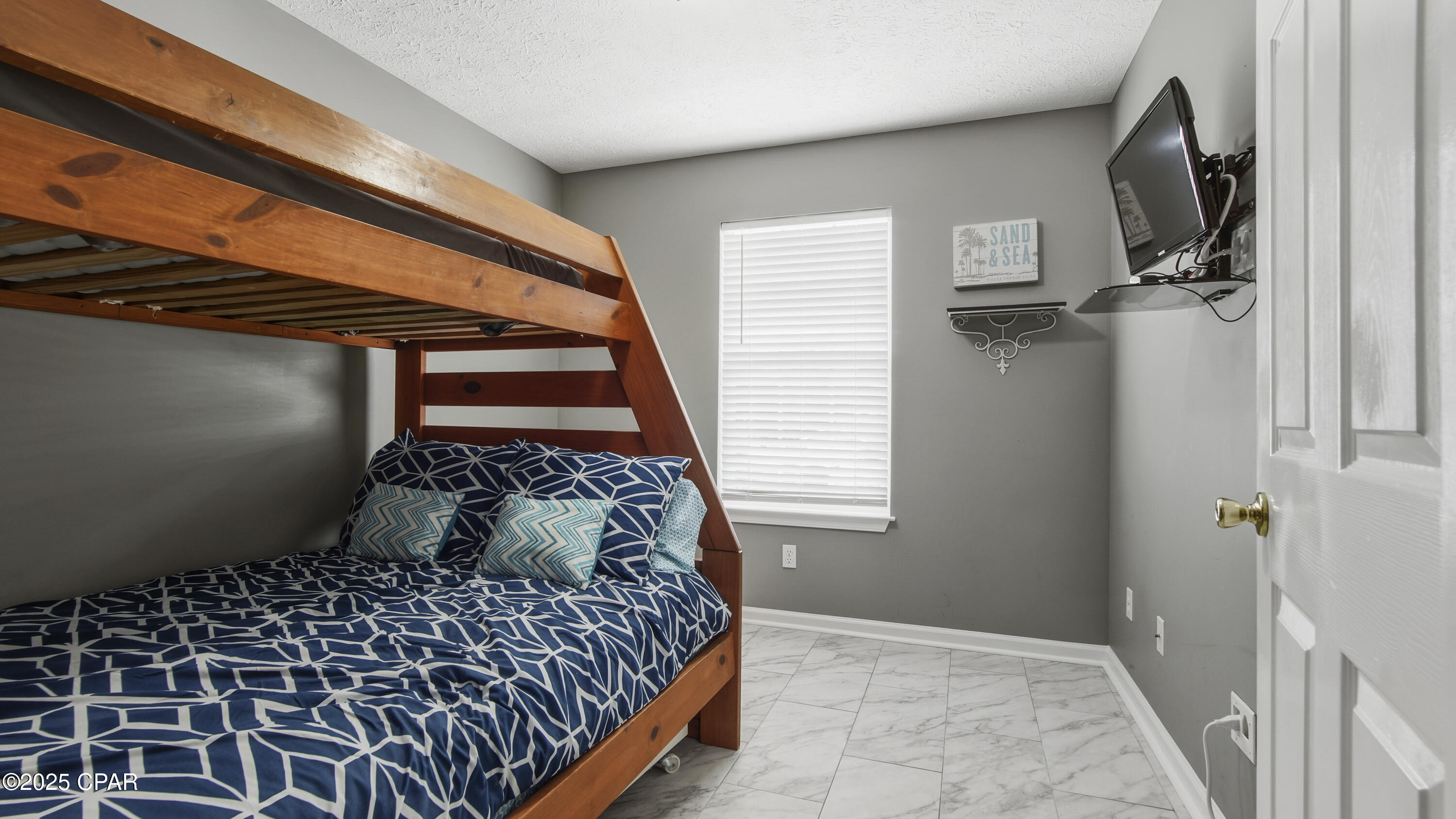 Palm Cove Phase II - Residential