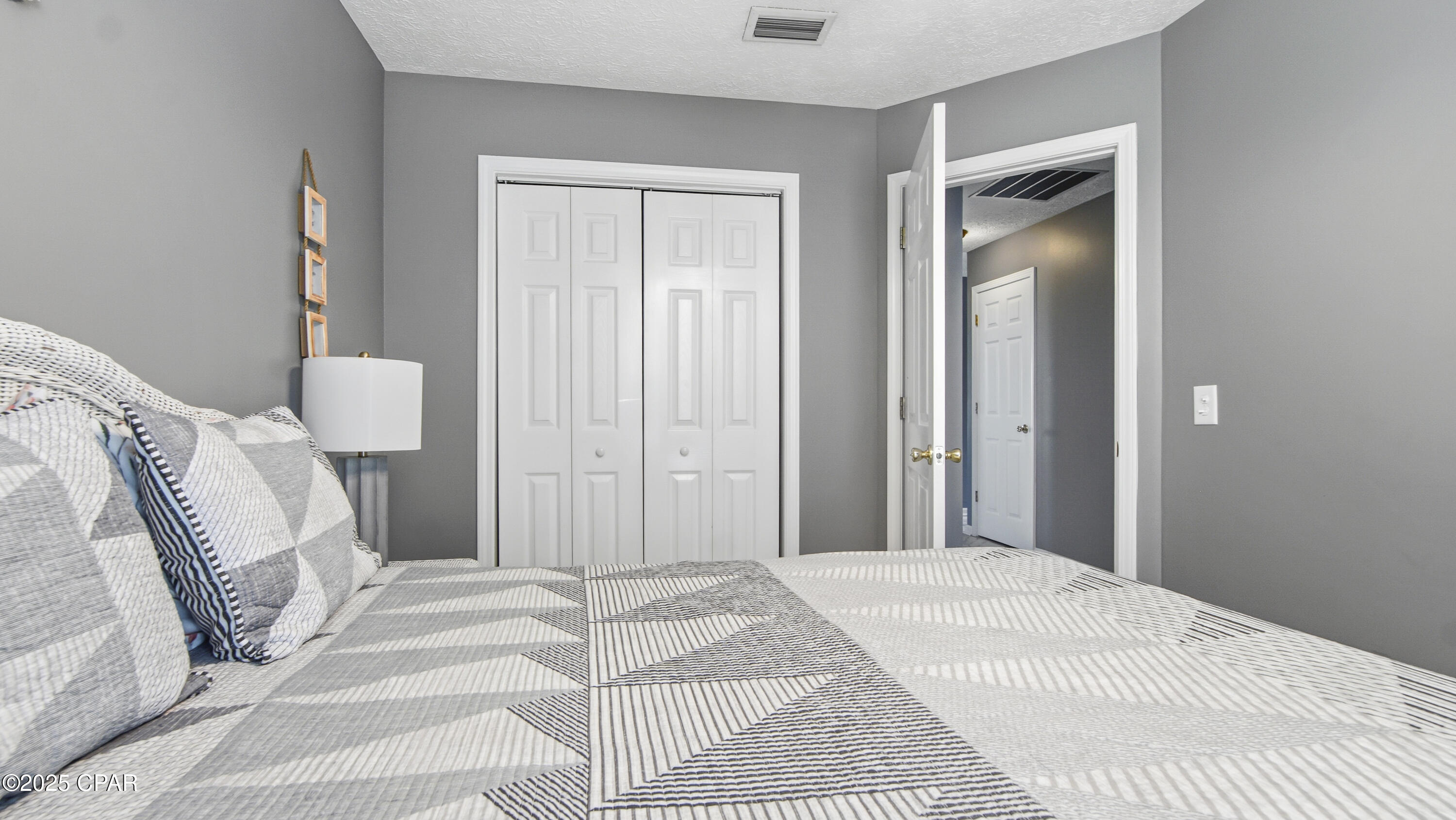 Palm Cove Phase II - Residential