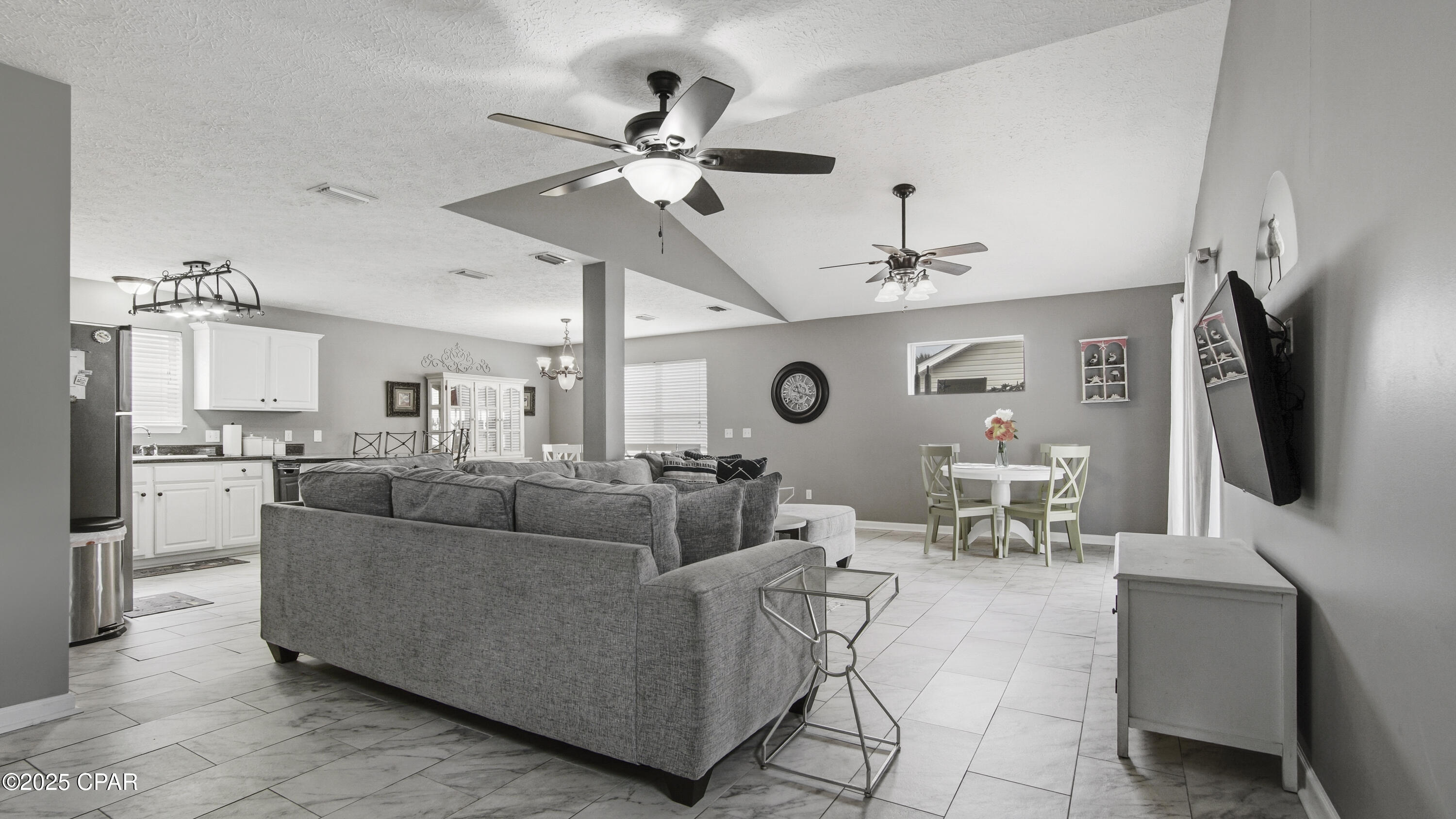 Palm Cove Phase II - Residential