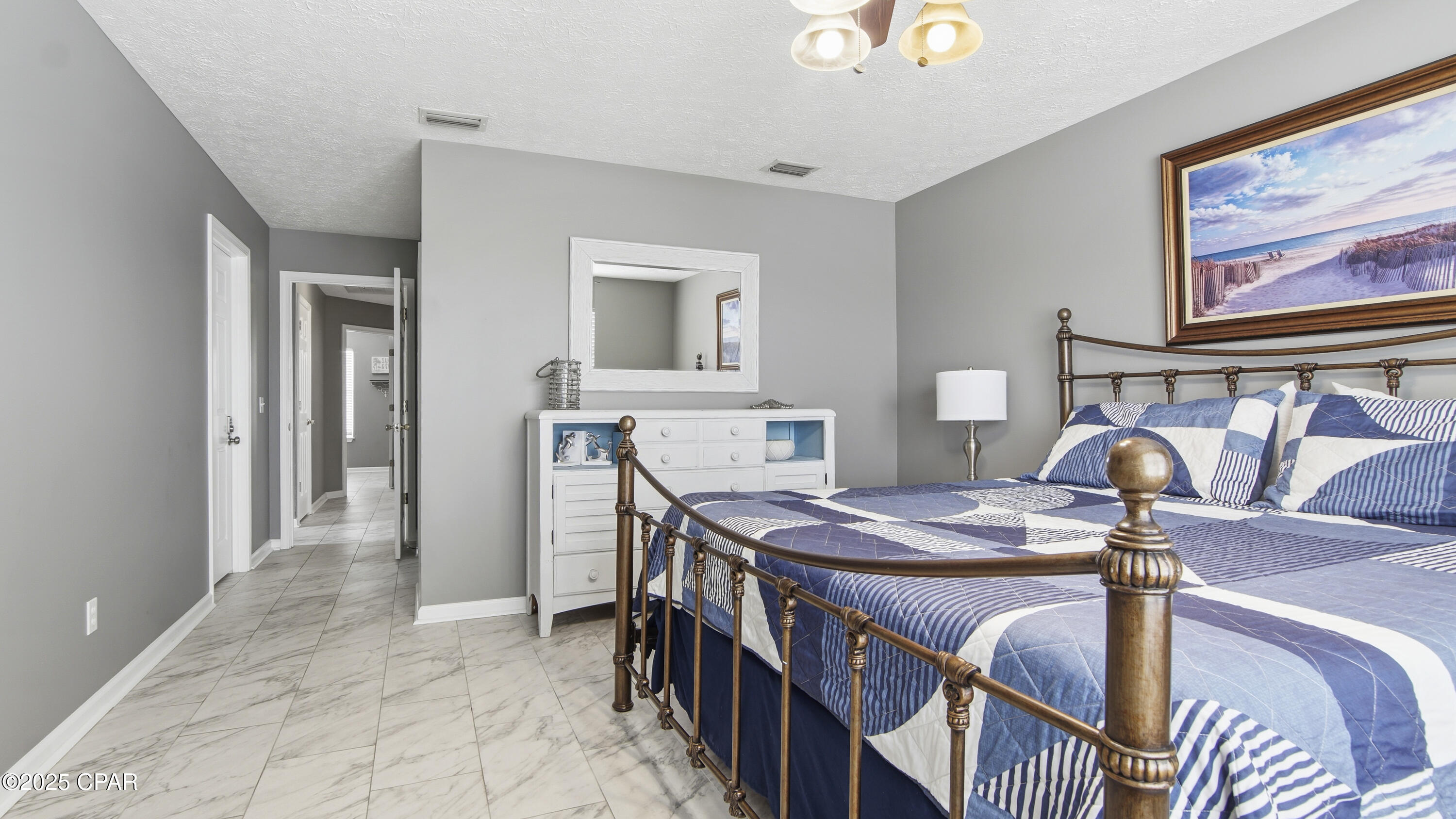 Palm Cove Phase II - Residential