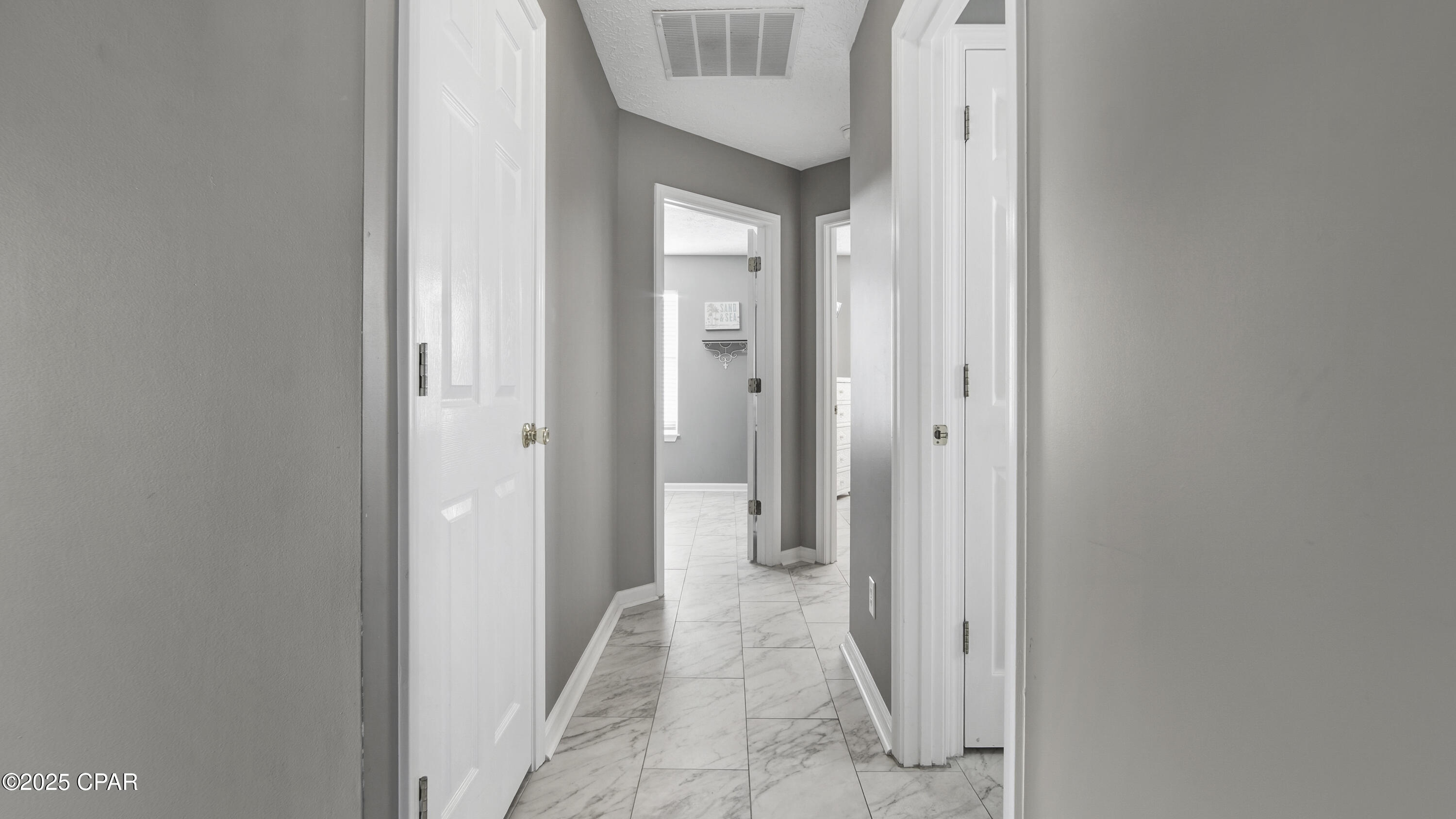 Palm Cove Phase II - Residential