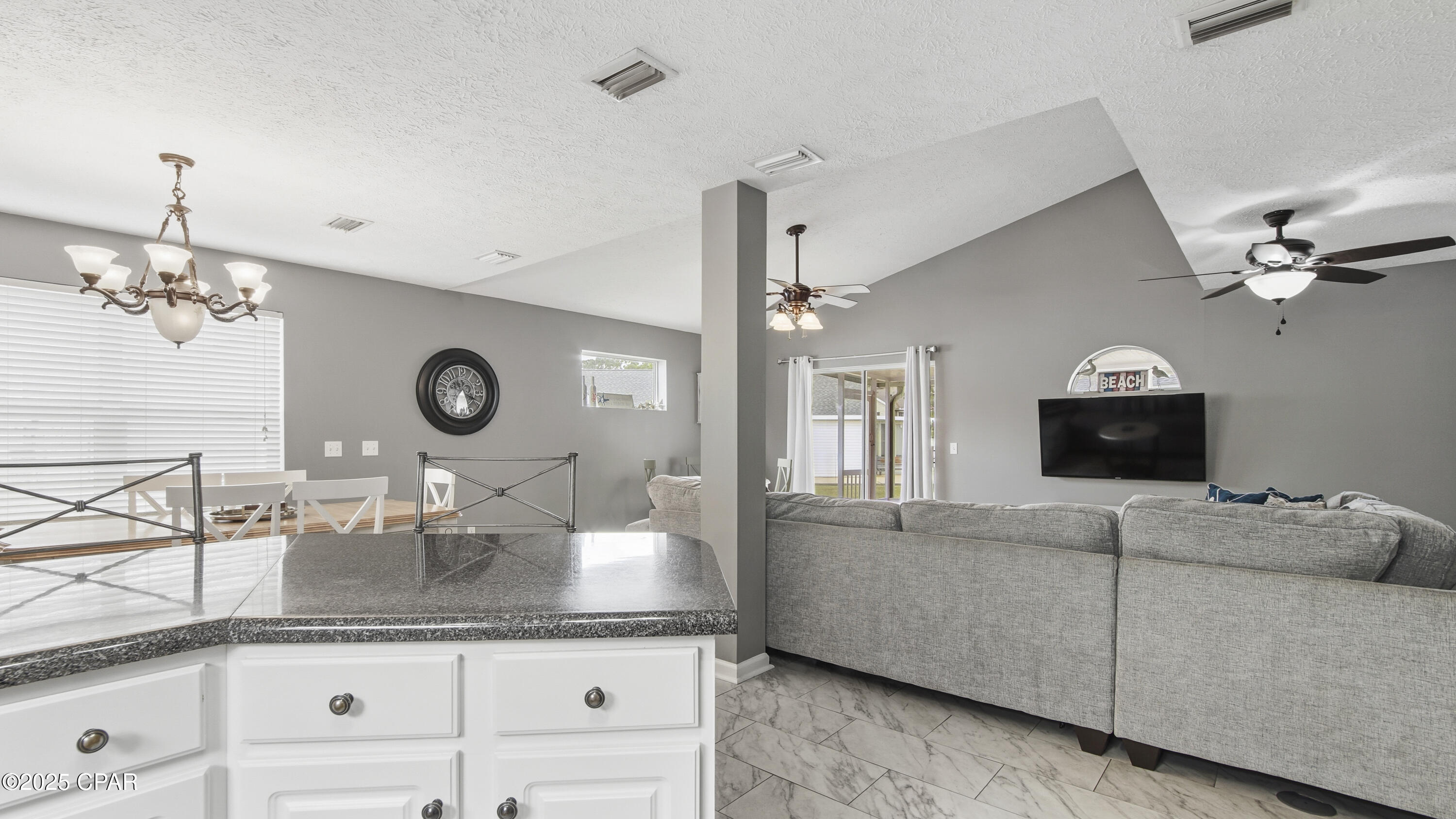 Palm Cove Phase II - Residential