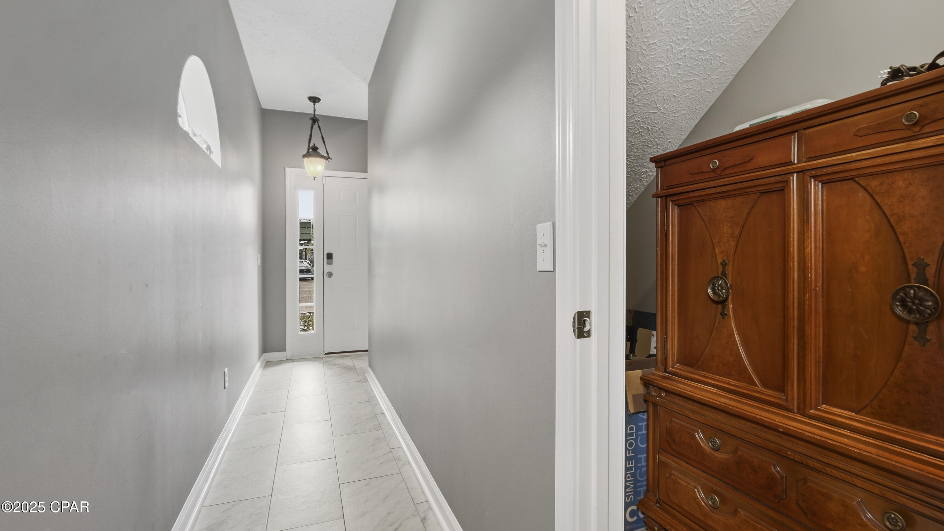 Palm Cove Phase II - Residential