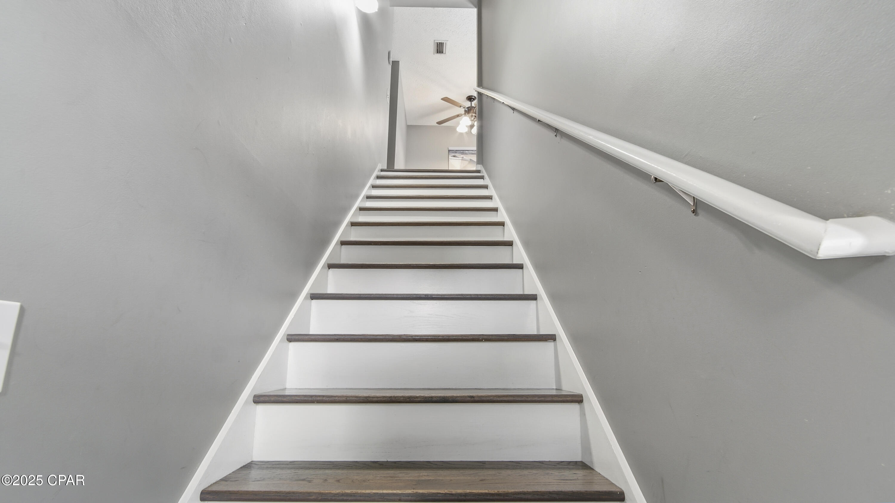 Palm Cove Phase II - Residential