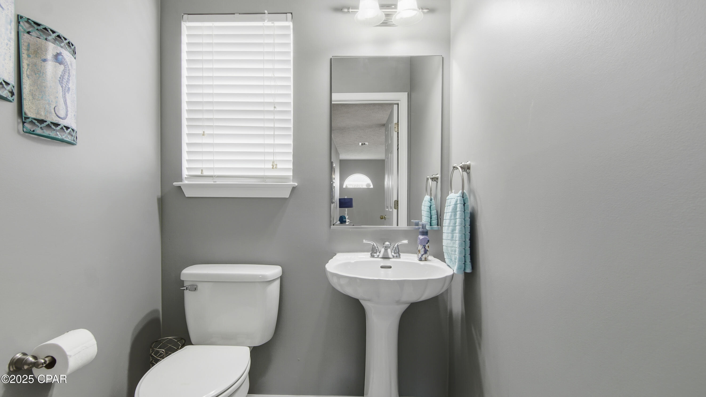 Palm Cove Phase II - Residential