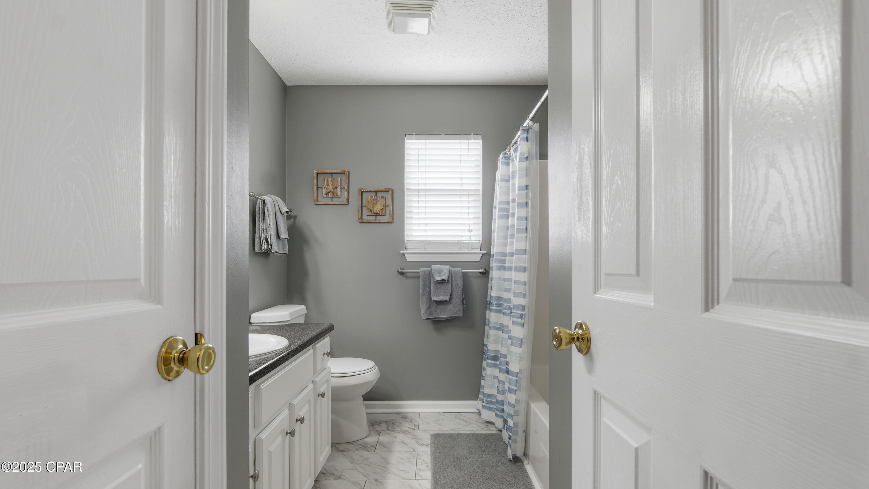 Palm Cove Phase II - Residential