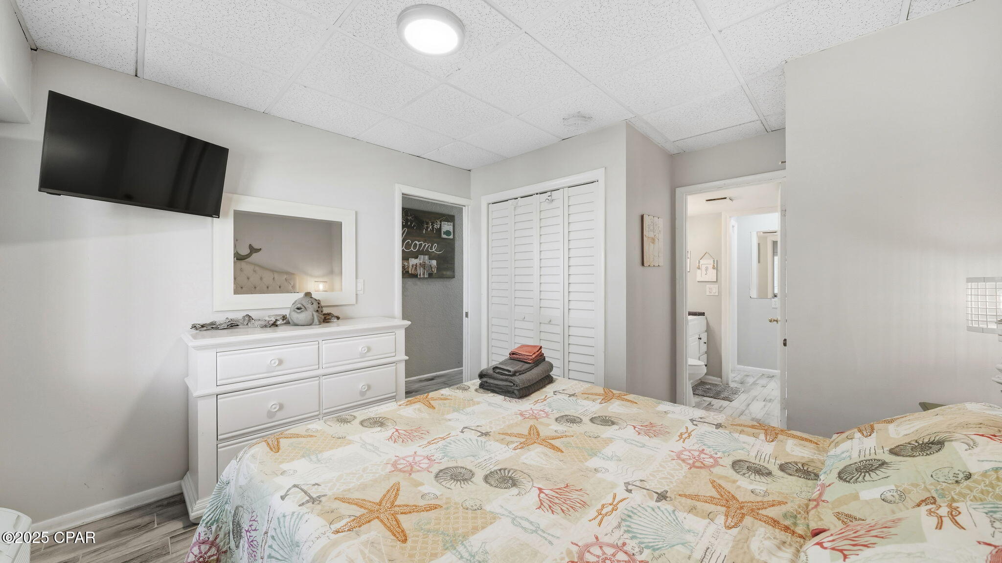 Continental Condos - Residential