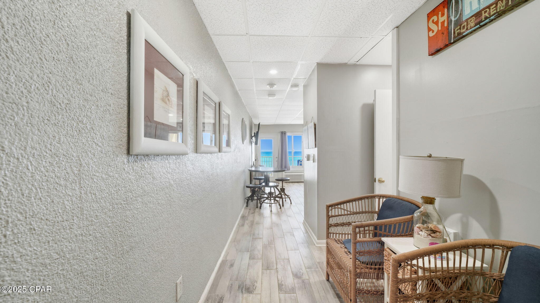 Continental Condos - Residential