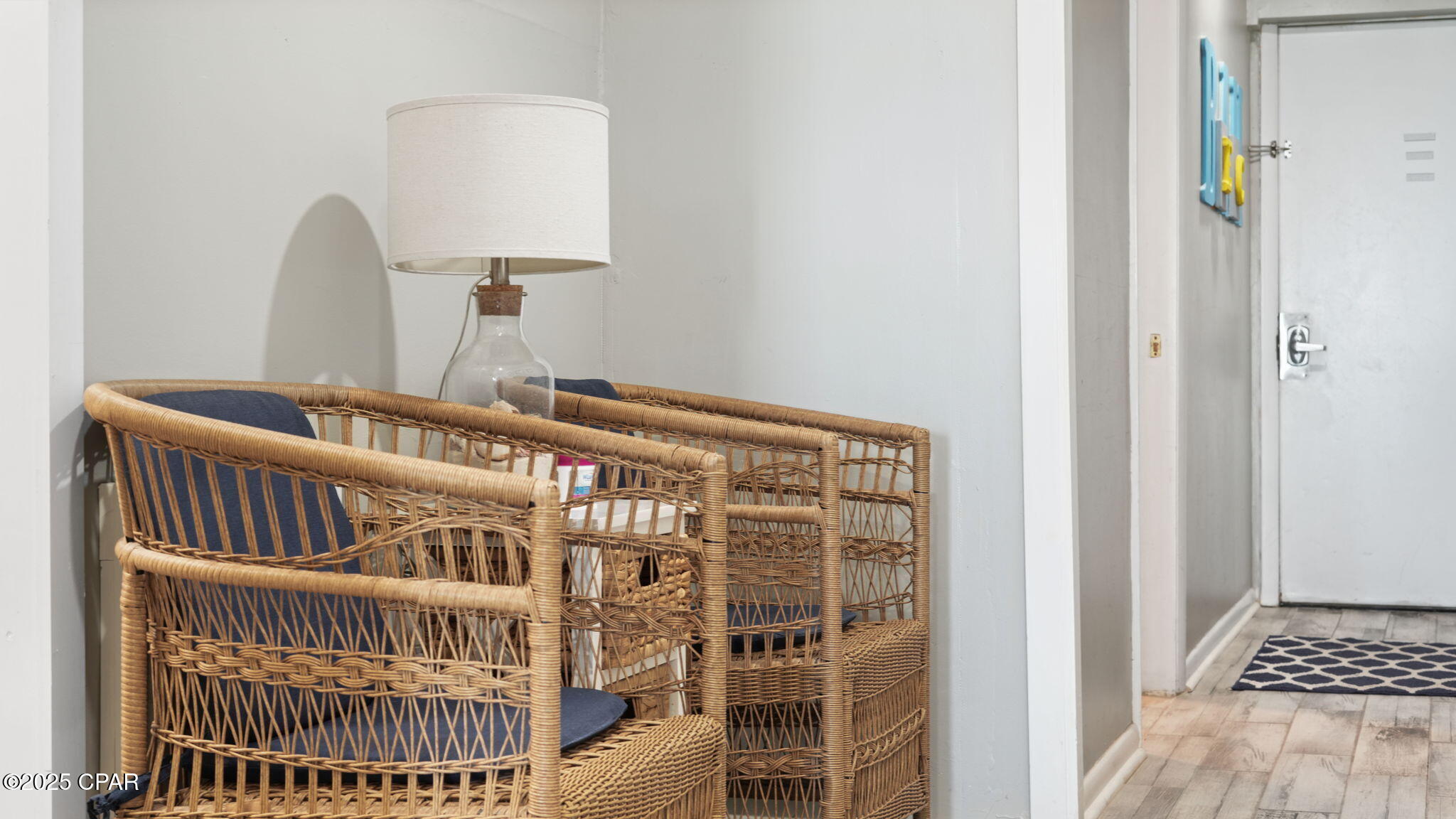 Continental Condos - Residential