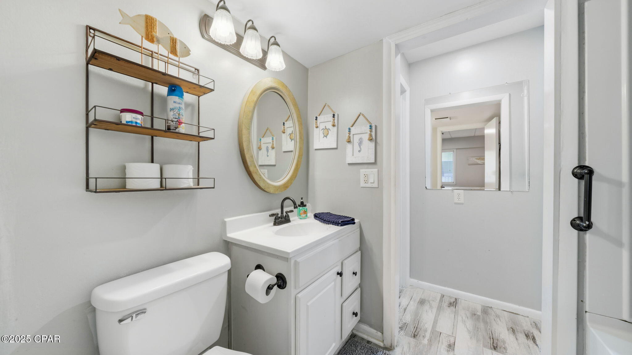 Continental Condos - Residential