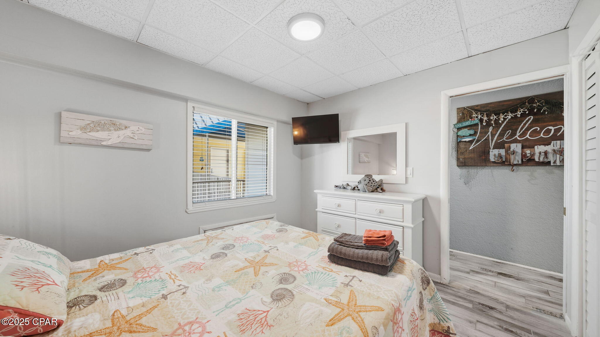 Continental Condos - Residential