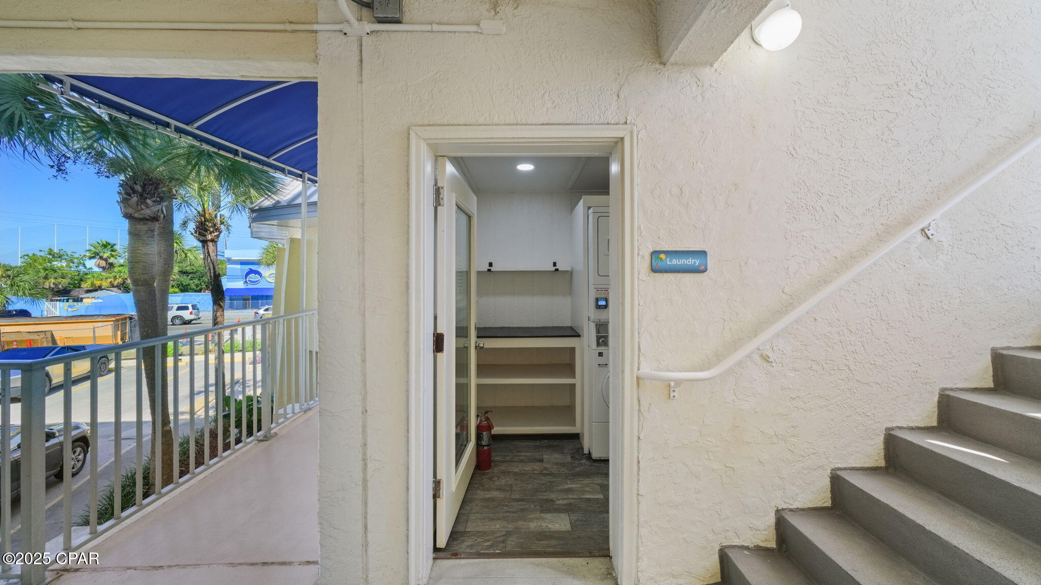 Continental Condos - Residential