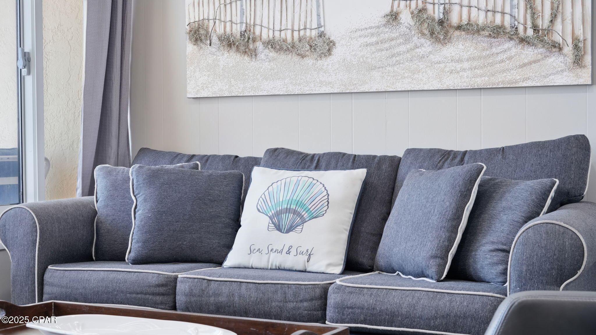 Continental Condos - Residential