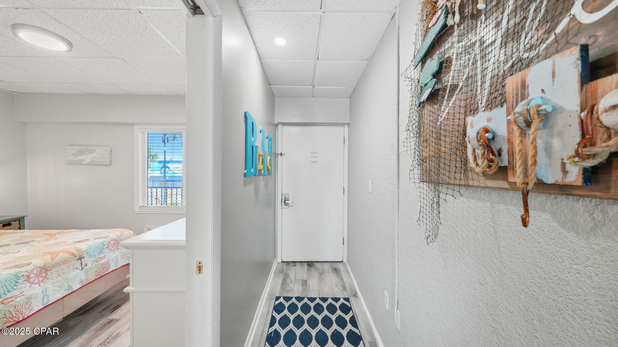 Continental Condos - Residential