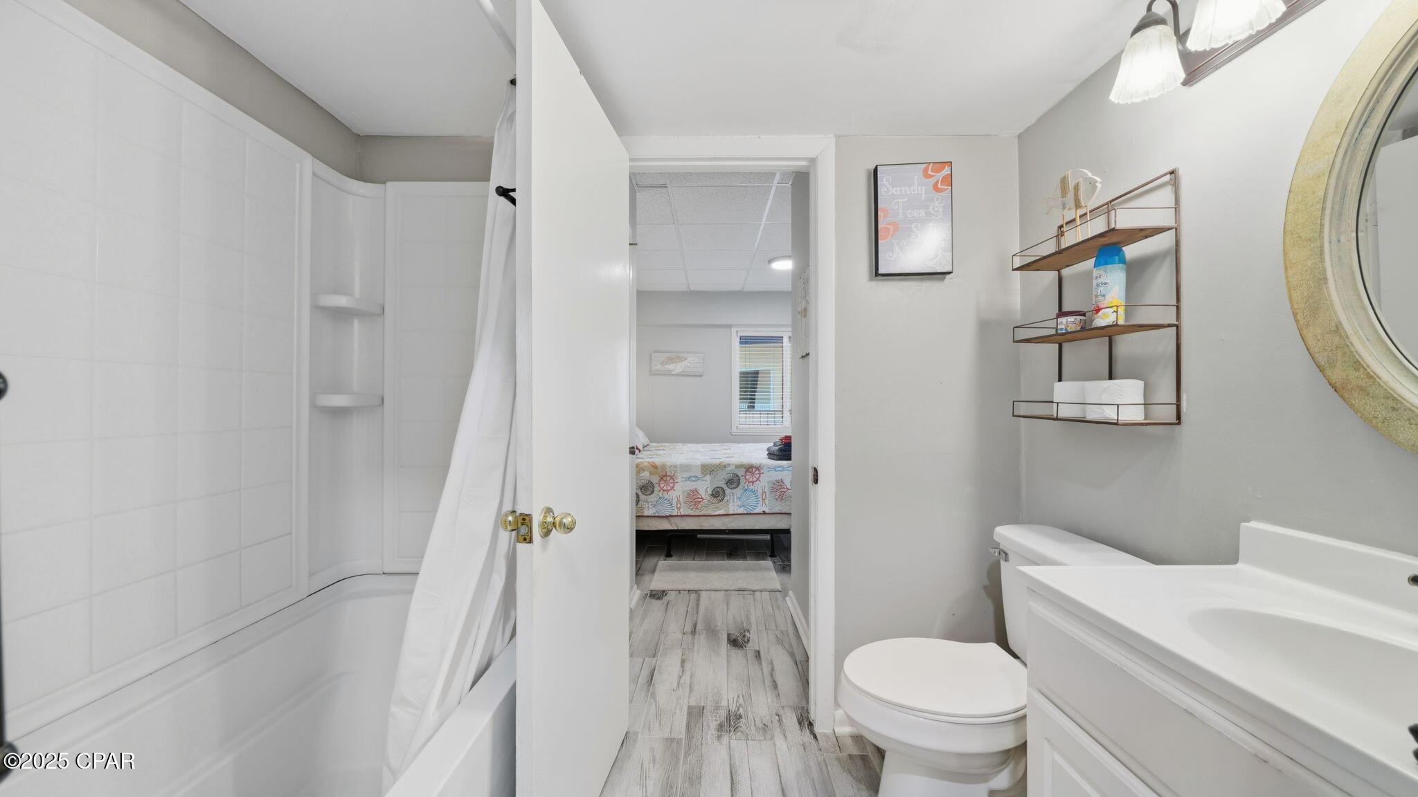 Continental Condos - Residential