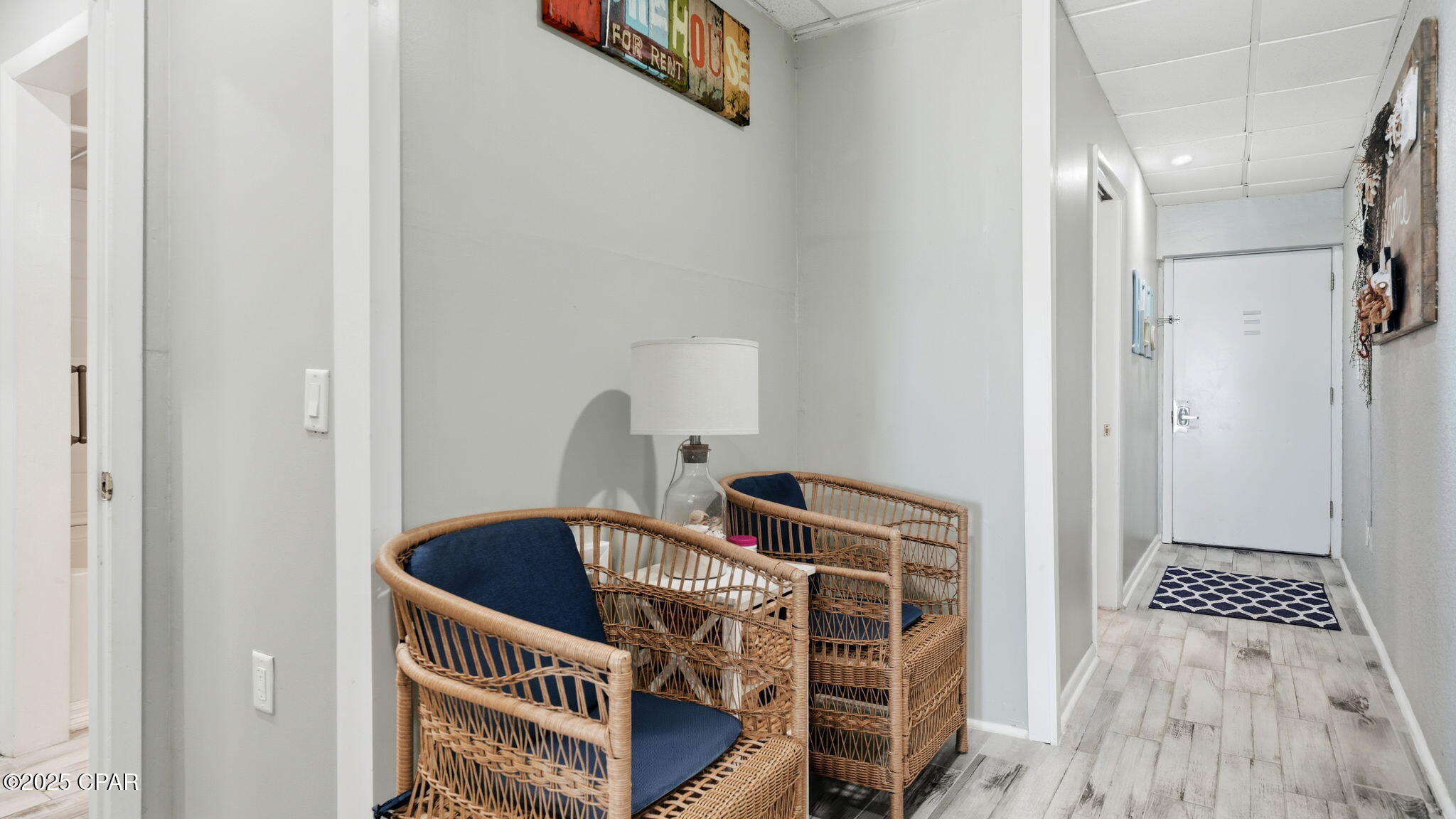 Continental Condos - Residential