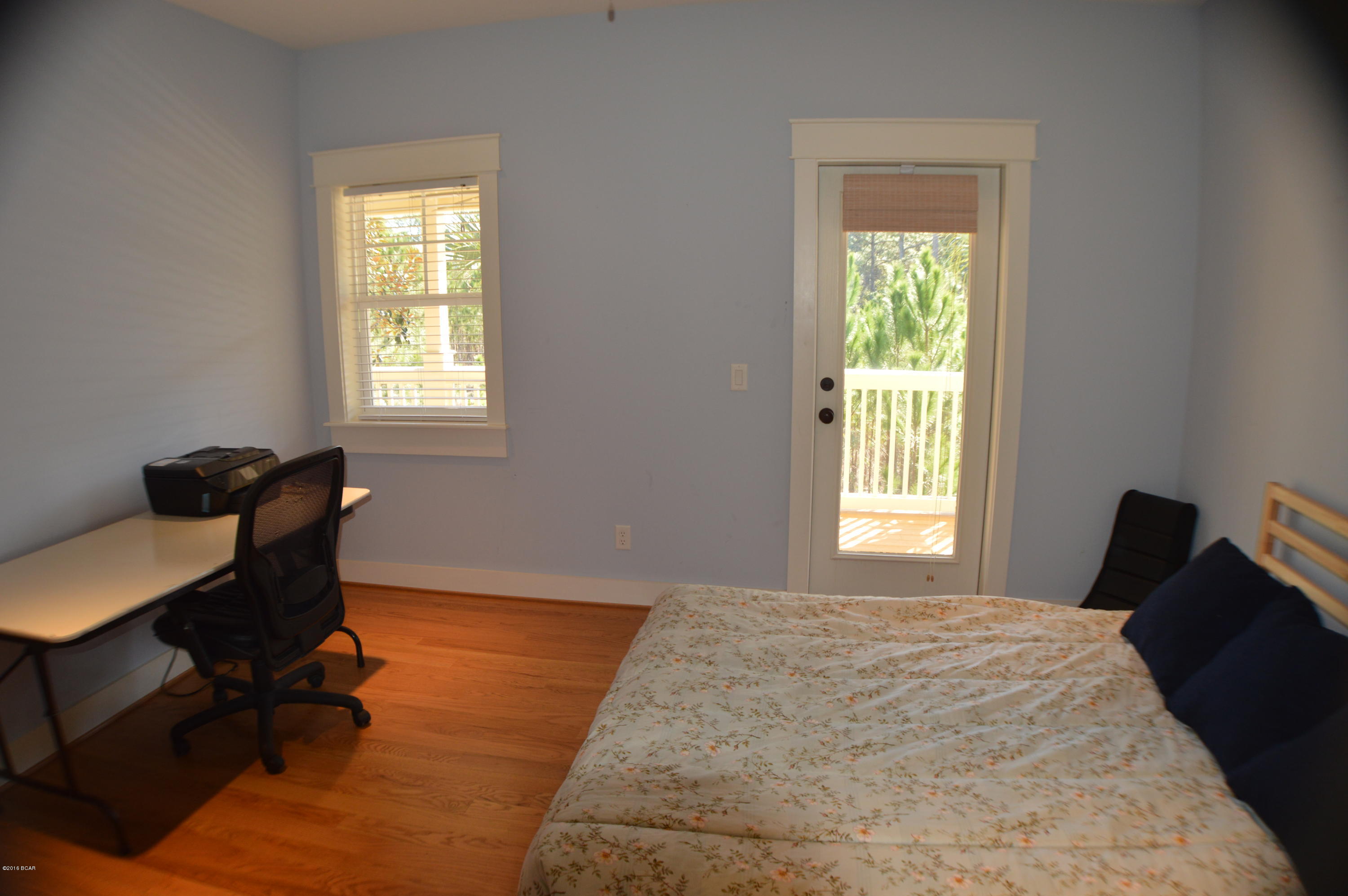 Martinique Phase II - Residential