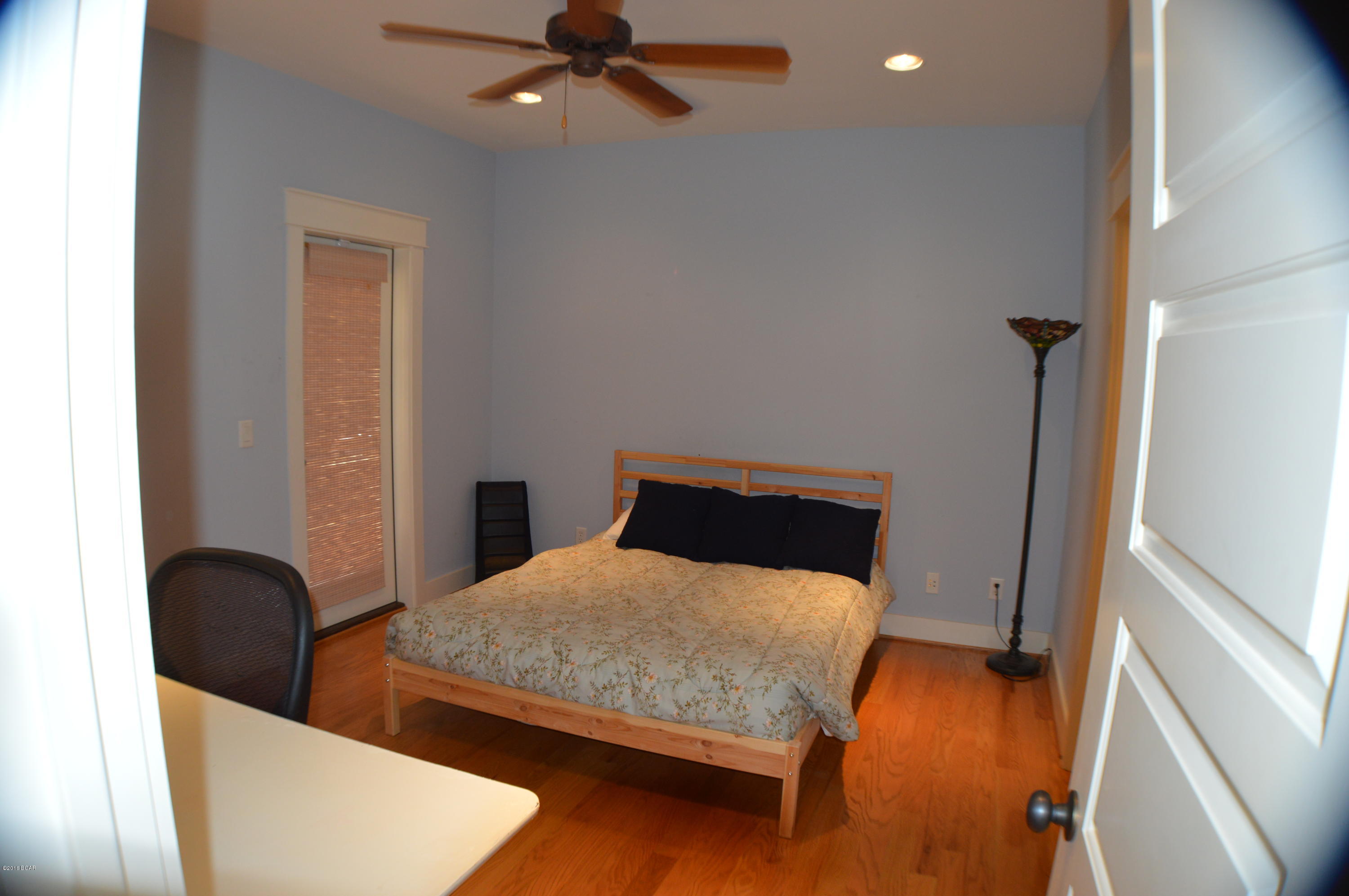 Martinique Phase II - Residential