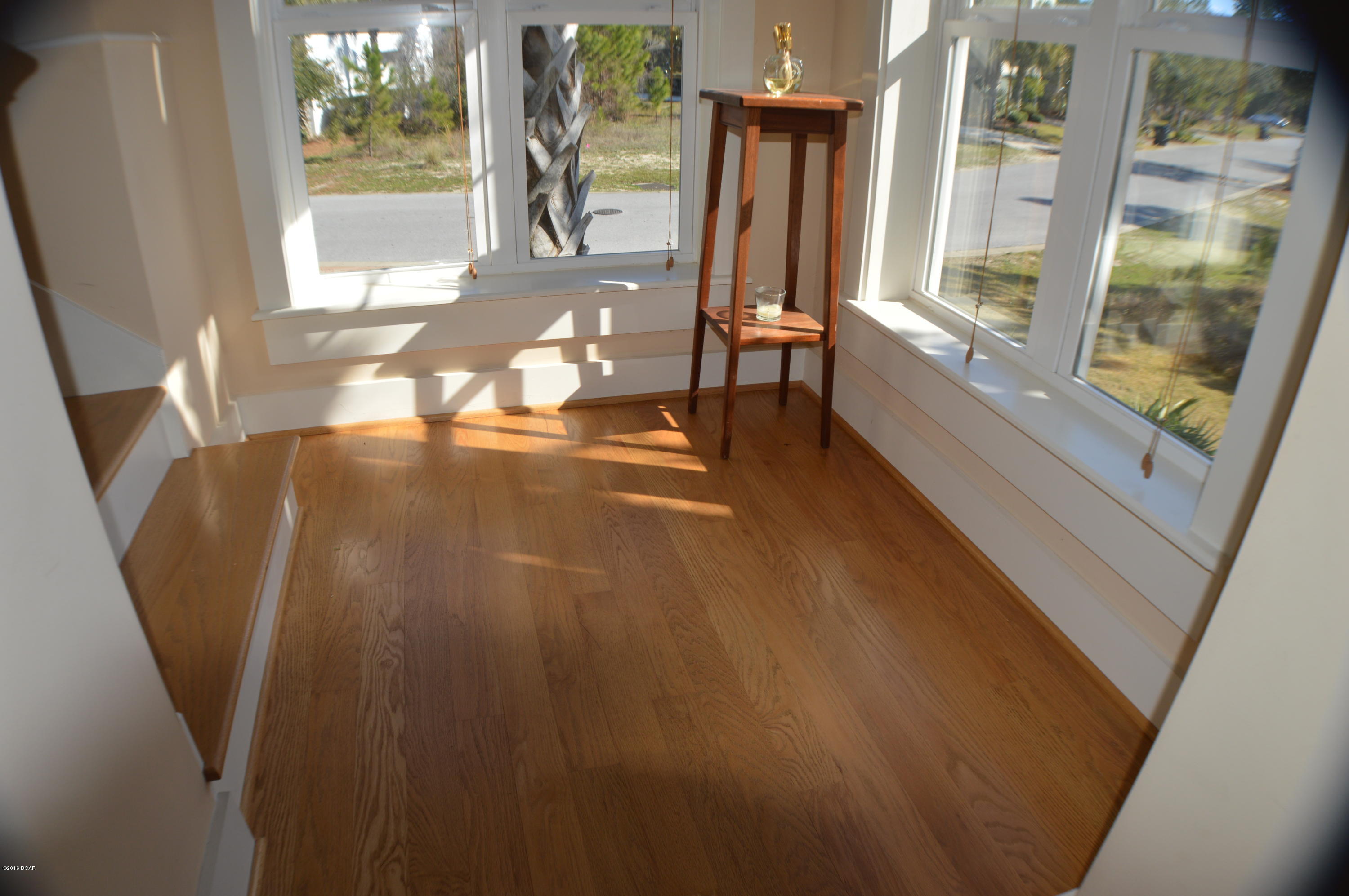 Martinique Phase II - Residential