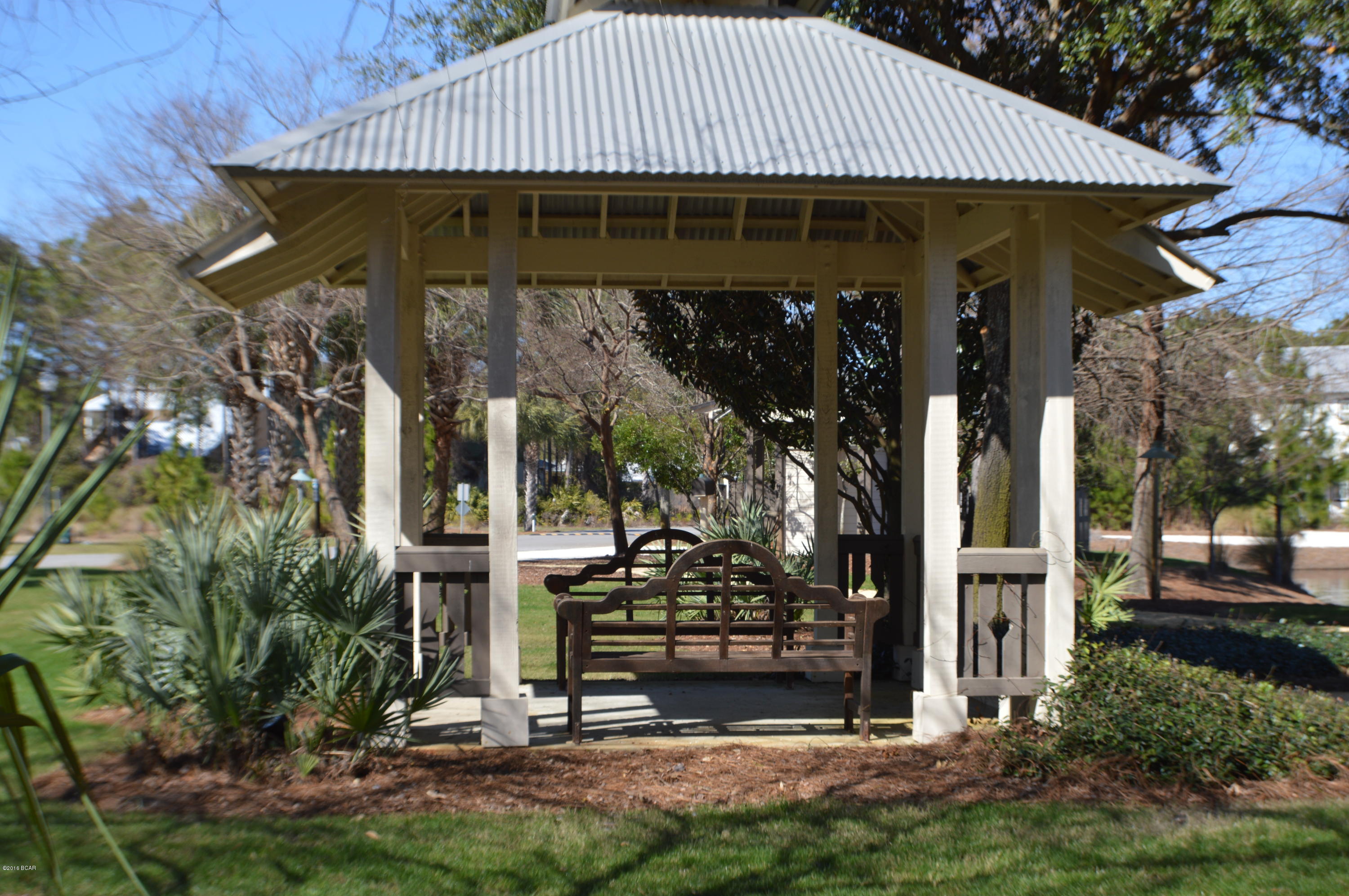 Martinique Phase II - Residential