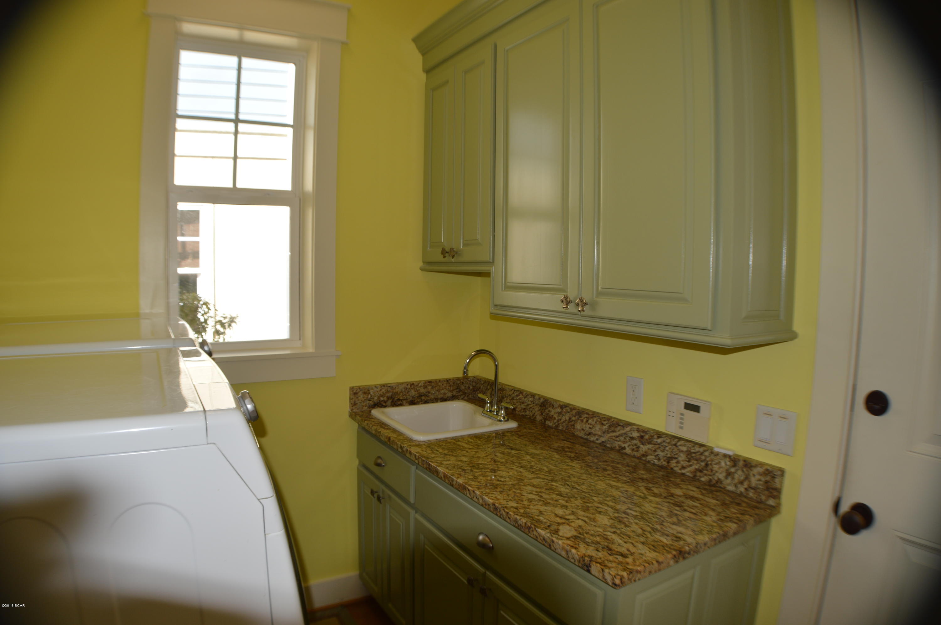 Martinique Phase II - Residential