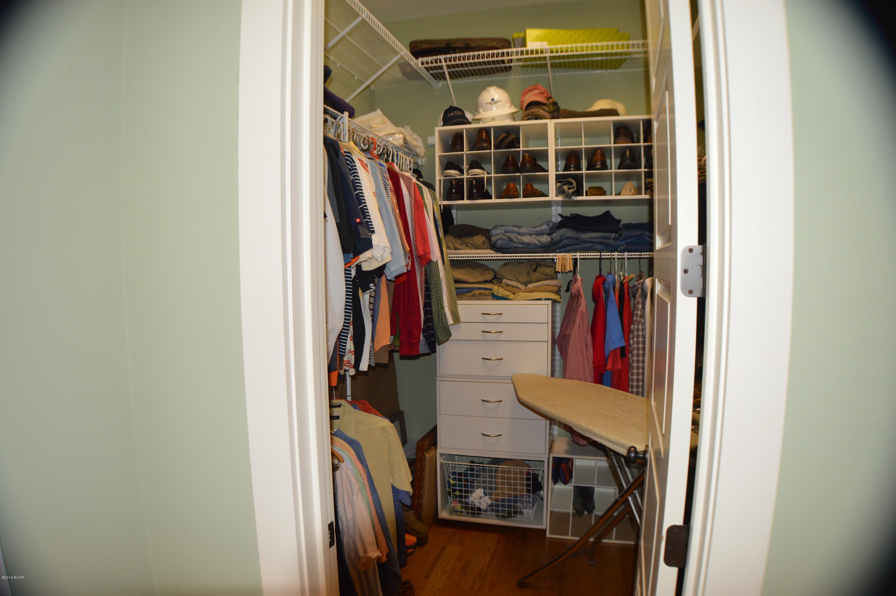 Martinique Phase II - Residential