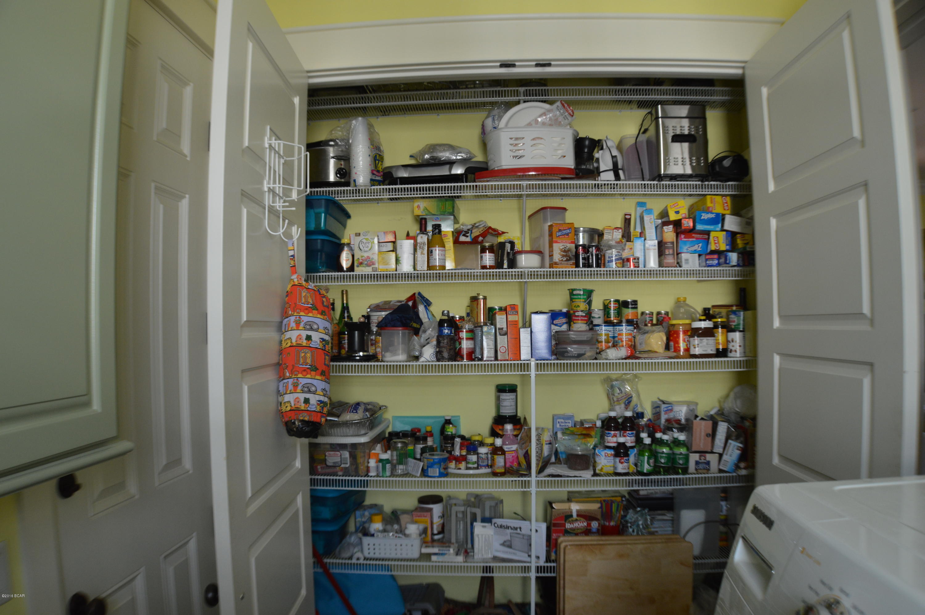 Martinique Phase II - Residential